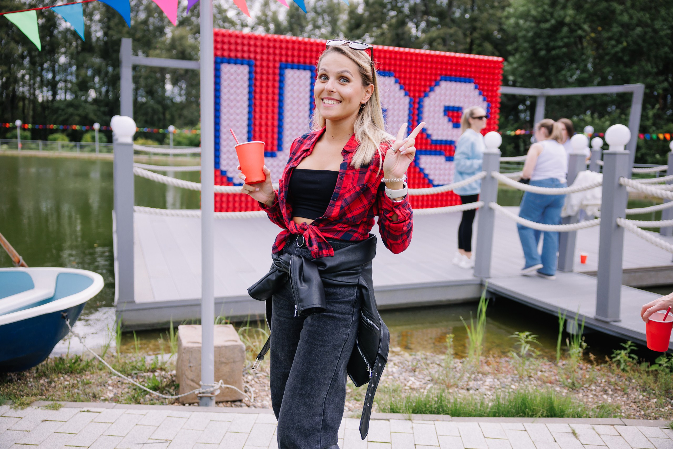 Uds. Фотограф в Ижевске и Казани Богданов Яков