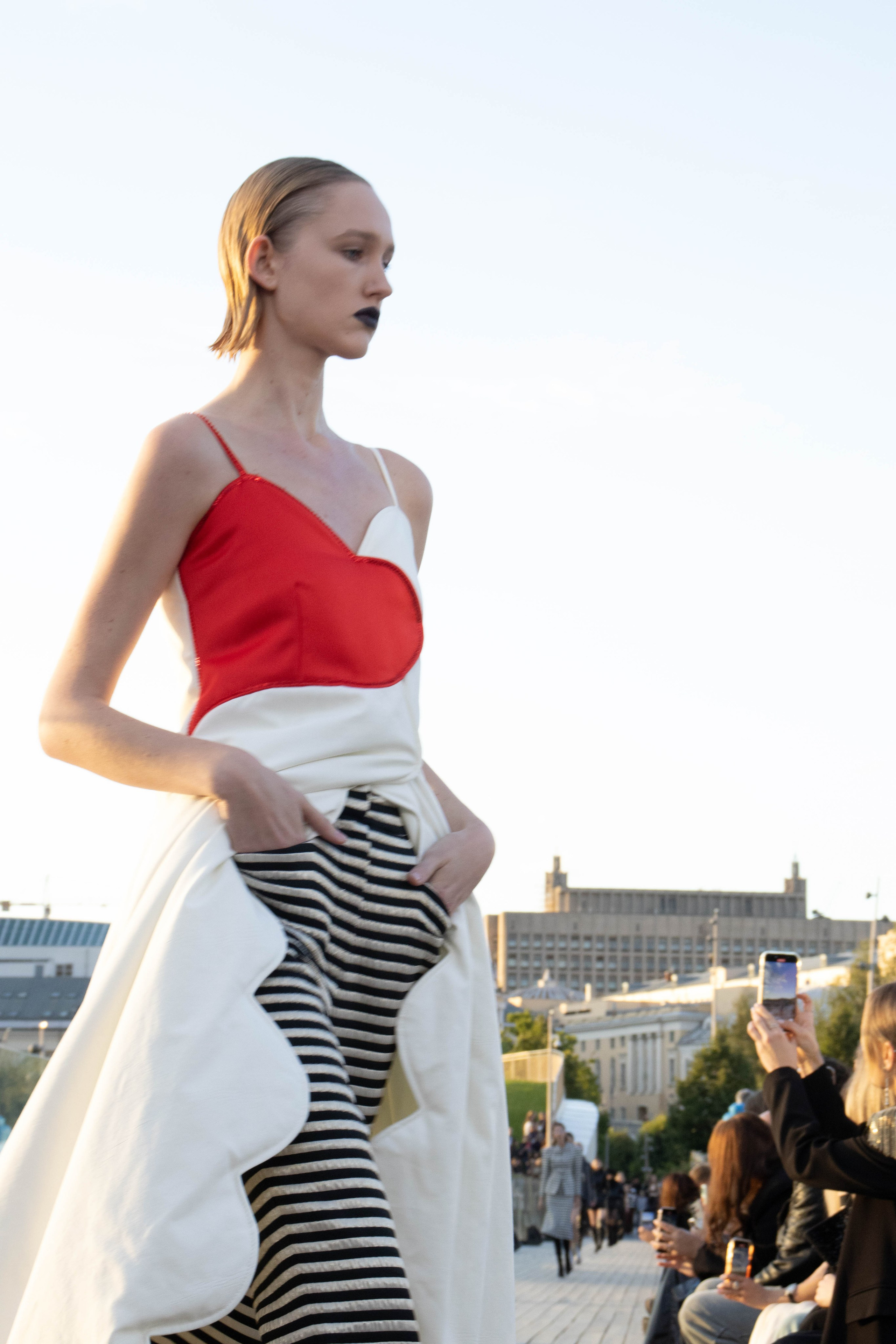 РЕПОРТАЖ. Виктория Князева| фотограф из Санкт-Петербурга