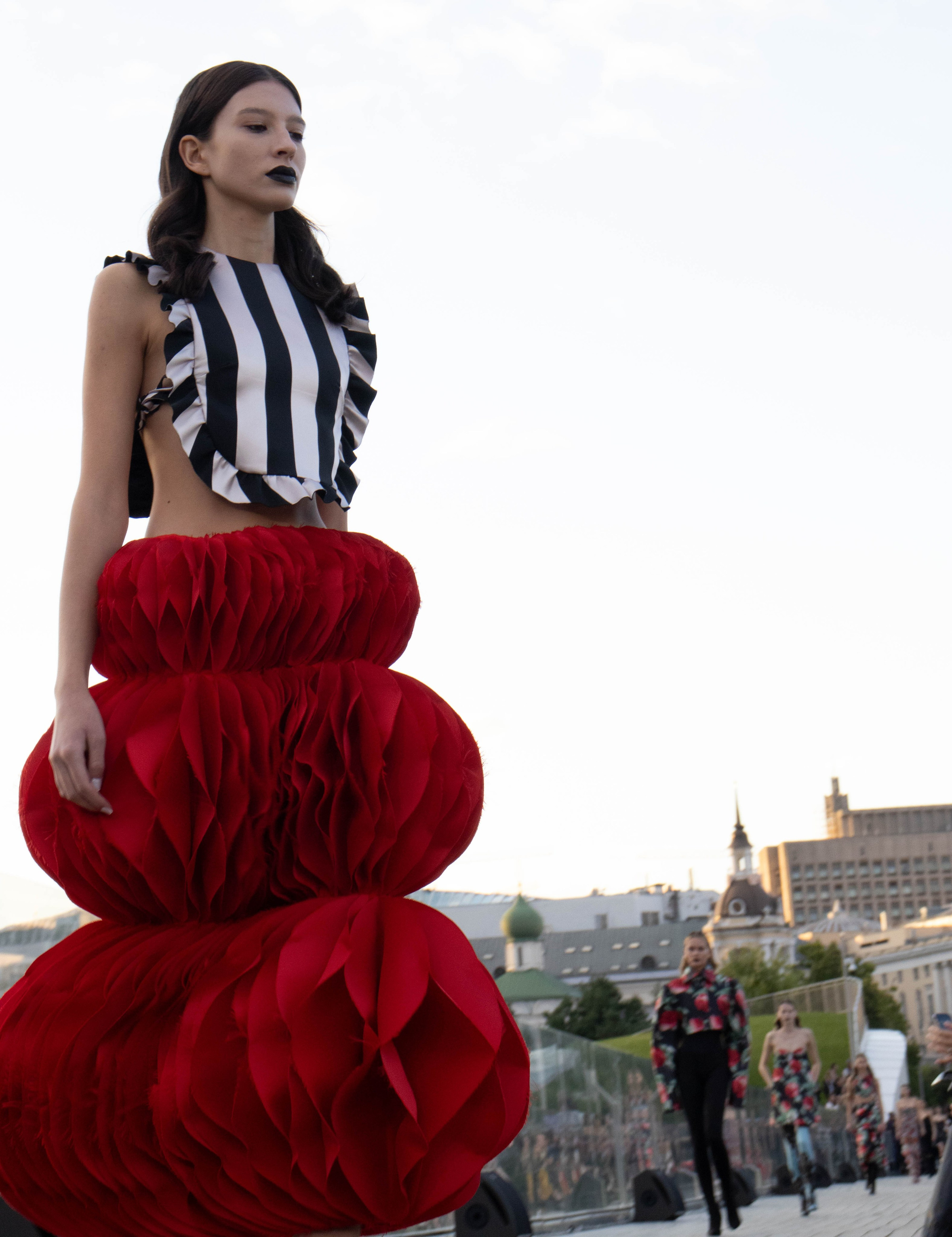 РЕПОРТАЖ. Виктория Князева| фотограф из Санкт-Петербурга