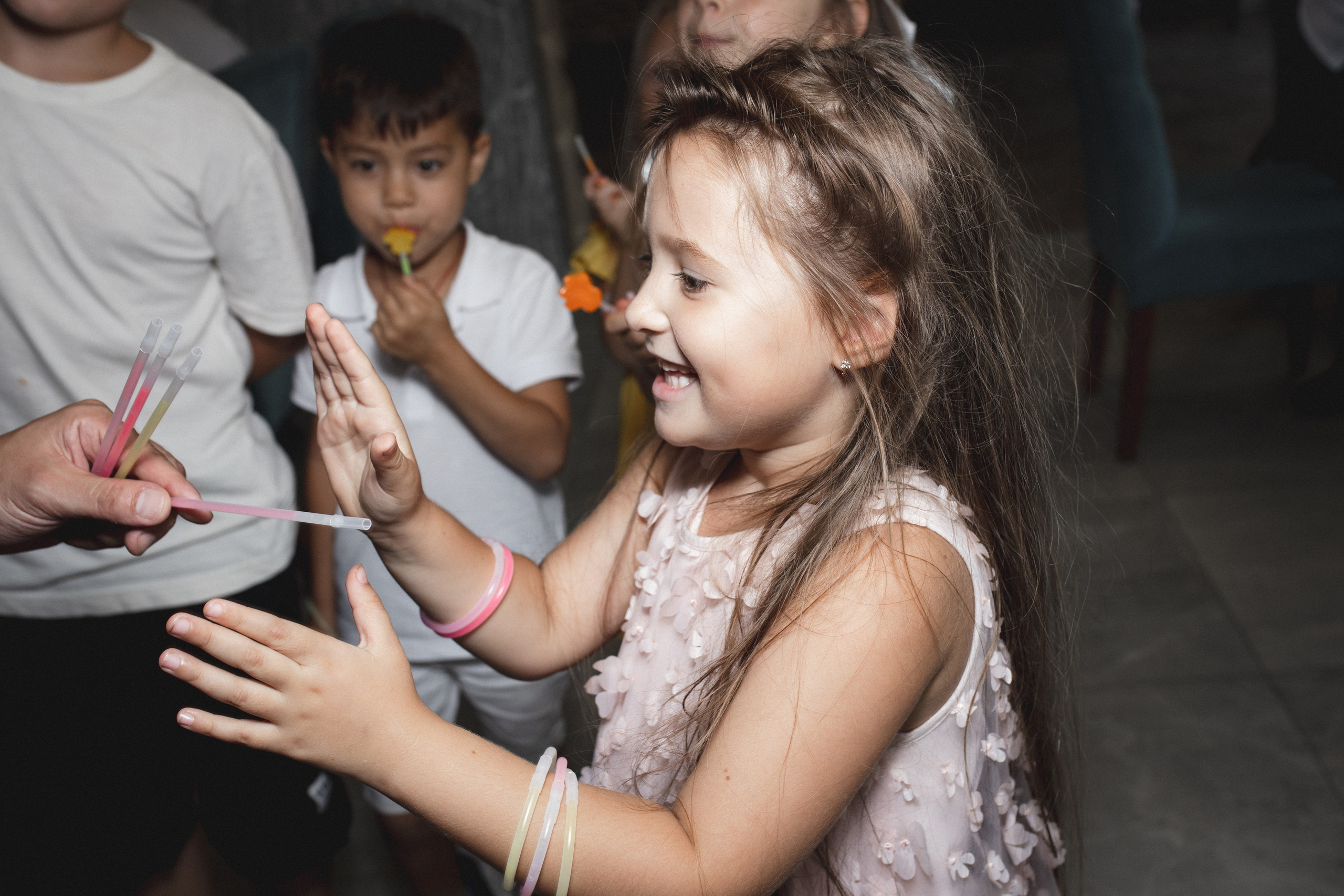 Свадебная фотосъемка. Фотограф в Севастополе и в Крыму