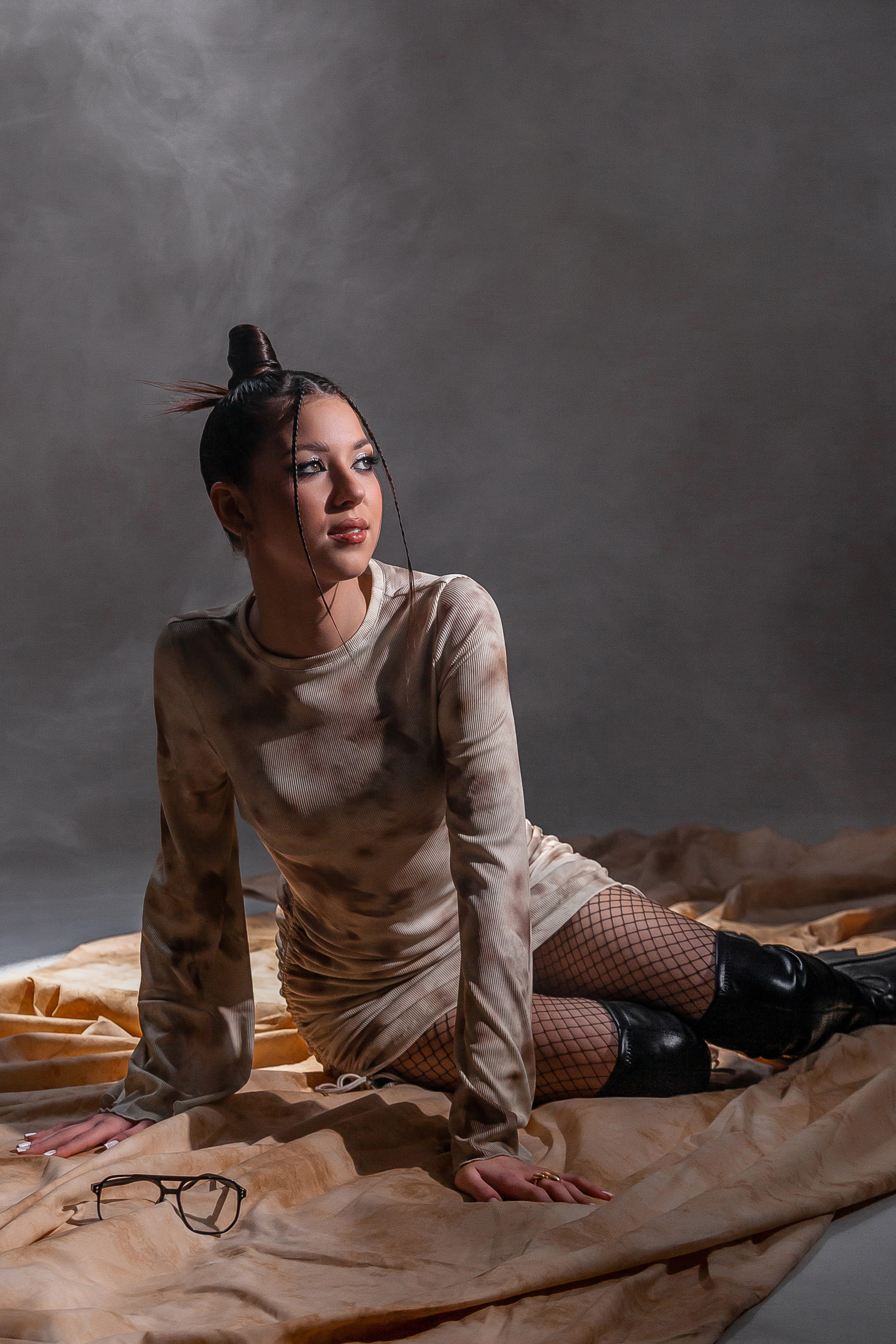 Евгения. Фотограф в Волгограде Норченко Светлана