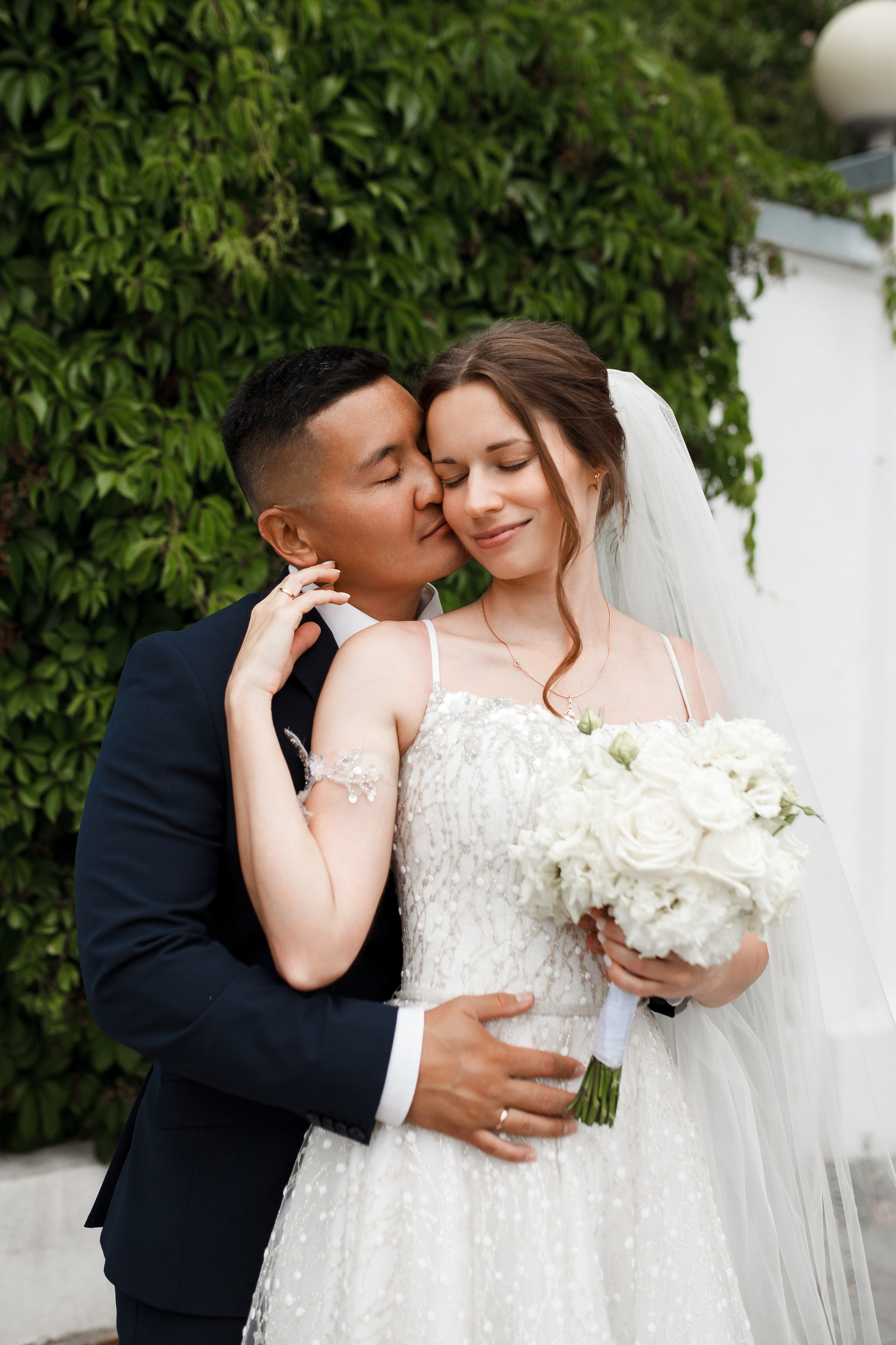 Фотограф в Волгограде Норченко Светлана