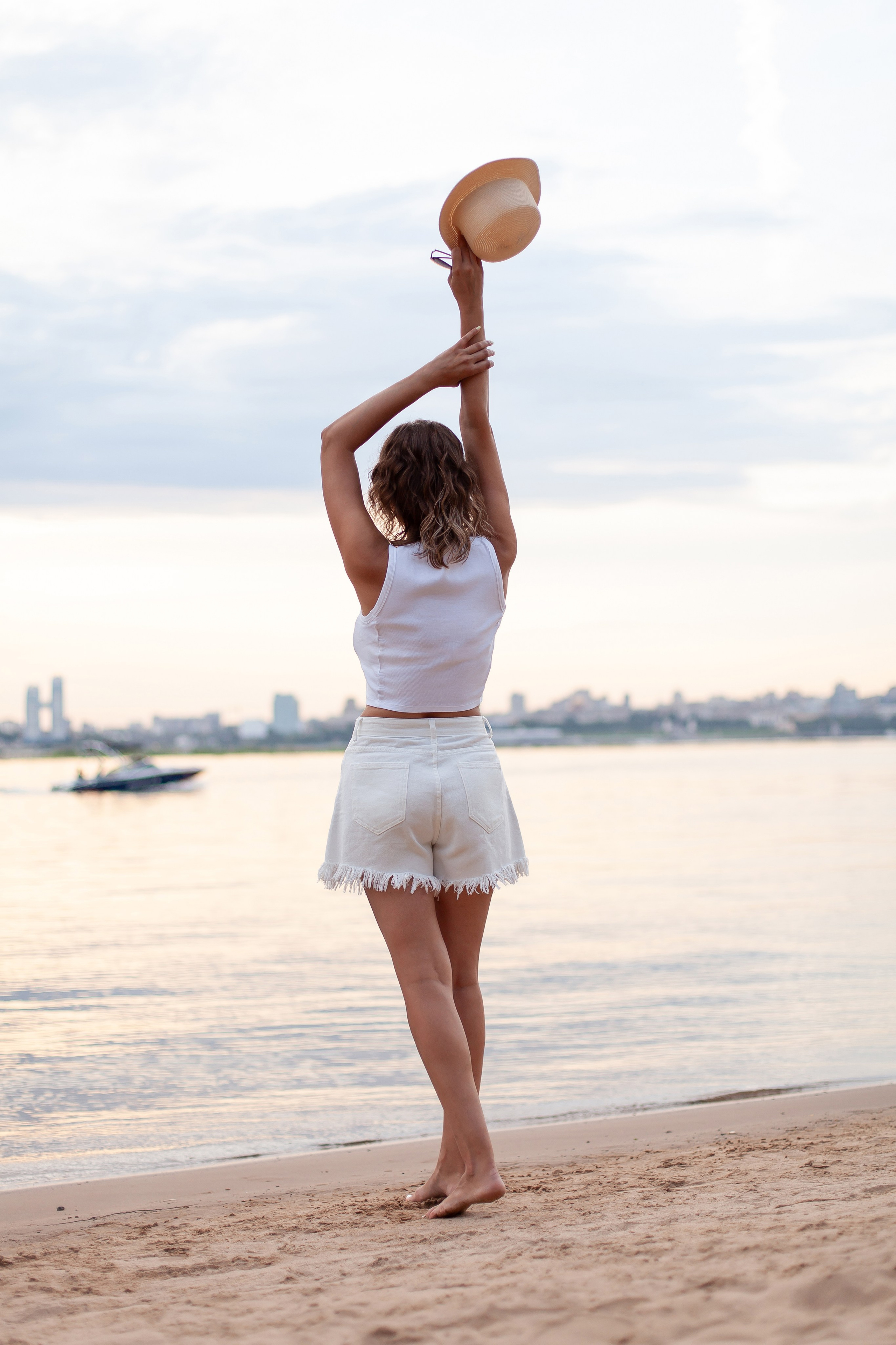 Ольга. Фотограф в Волгограде Норченко Светлана
