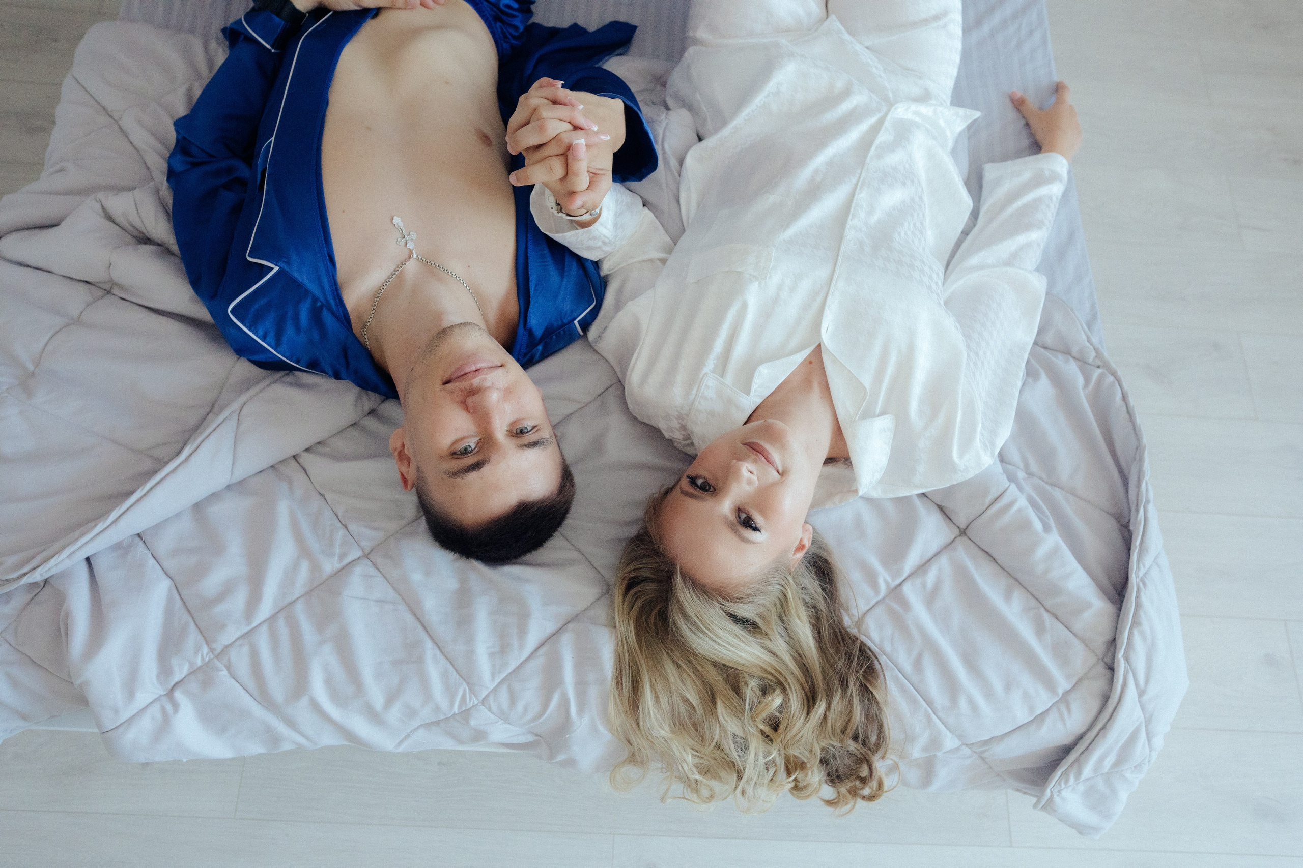 Свадьба Сергея и Анастасии. Профессиональный фотограф Геленджик, Новоросийск Виктория Цейс