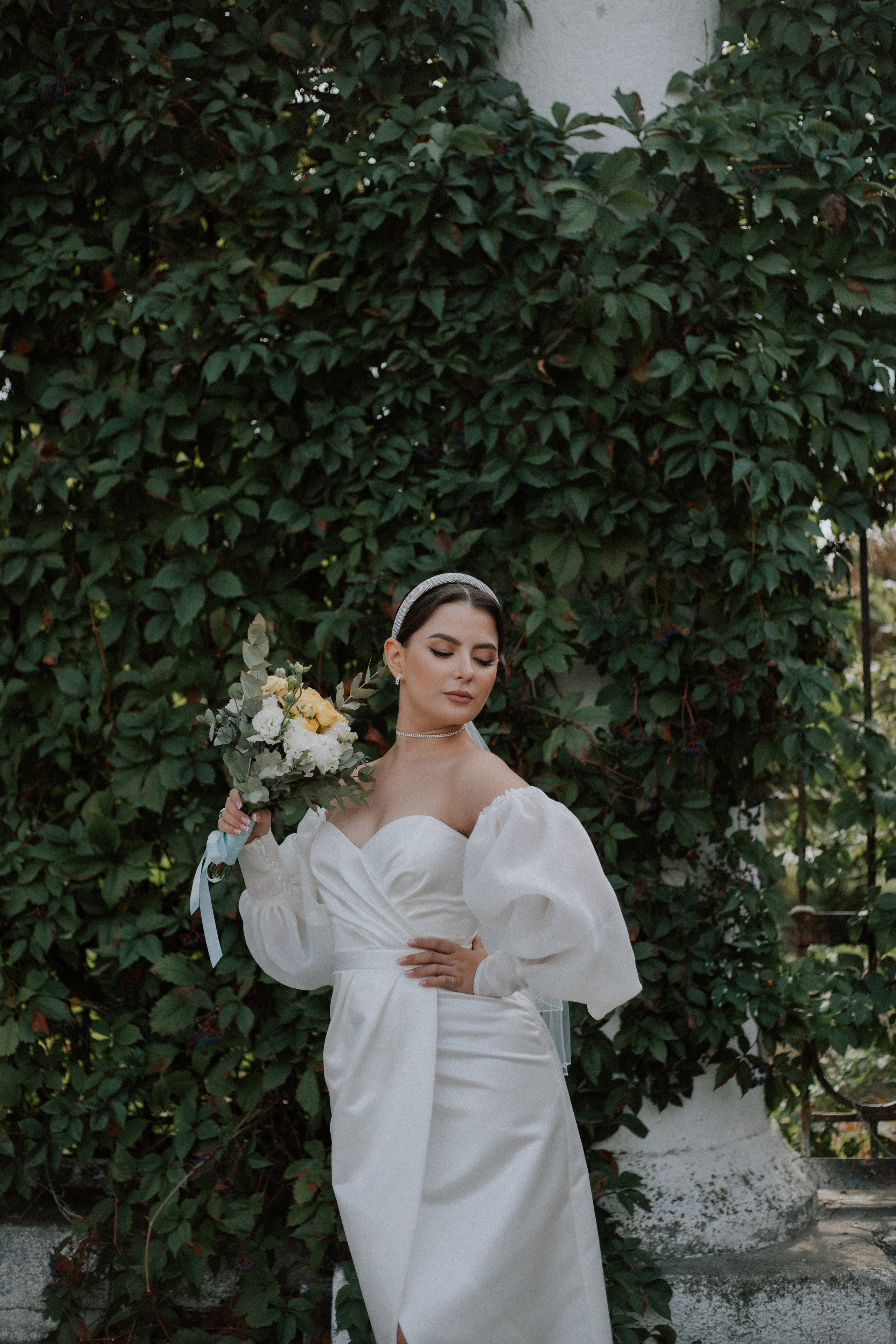 Свадьба Лера Дима. Фотограф|Волгоград|Фролово