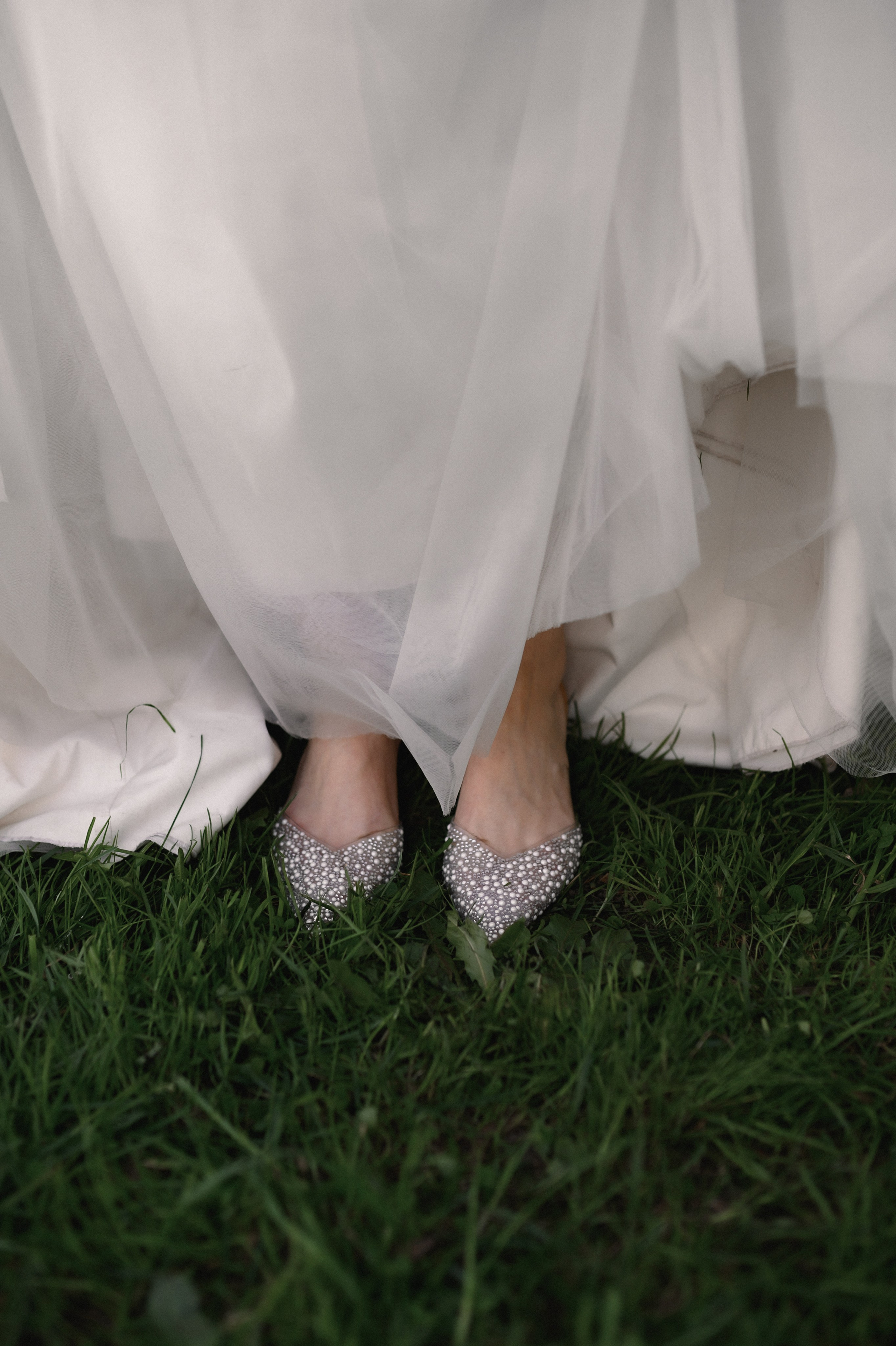 Антон и Наташа. Царицыно. Семейный и свадебный lifestyle-фотограф в Москве Мария Петрова