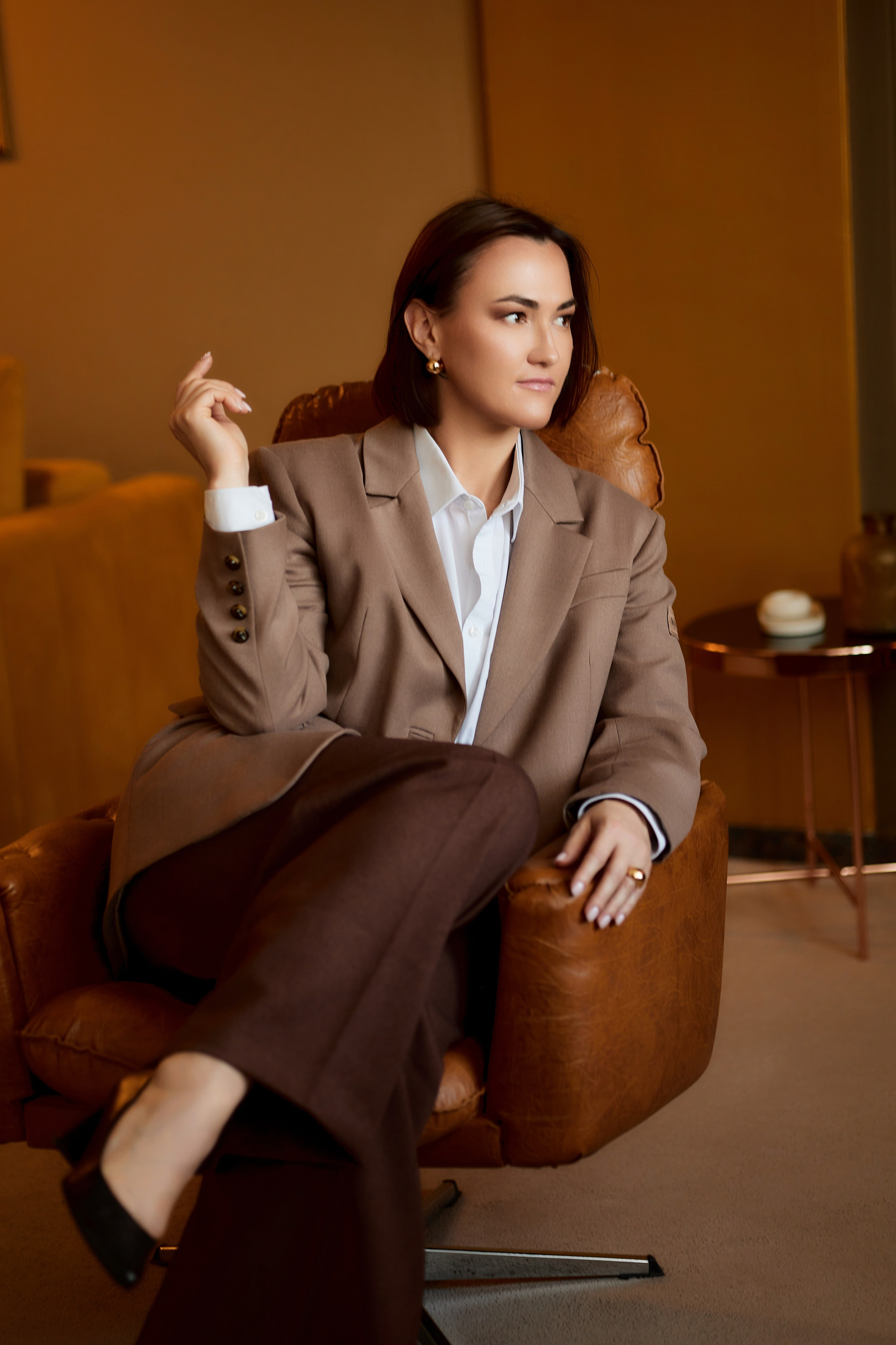 Съемка в студии и на улице. Фотограф в Минске Анна Кучинская