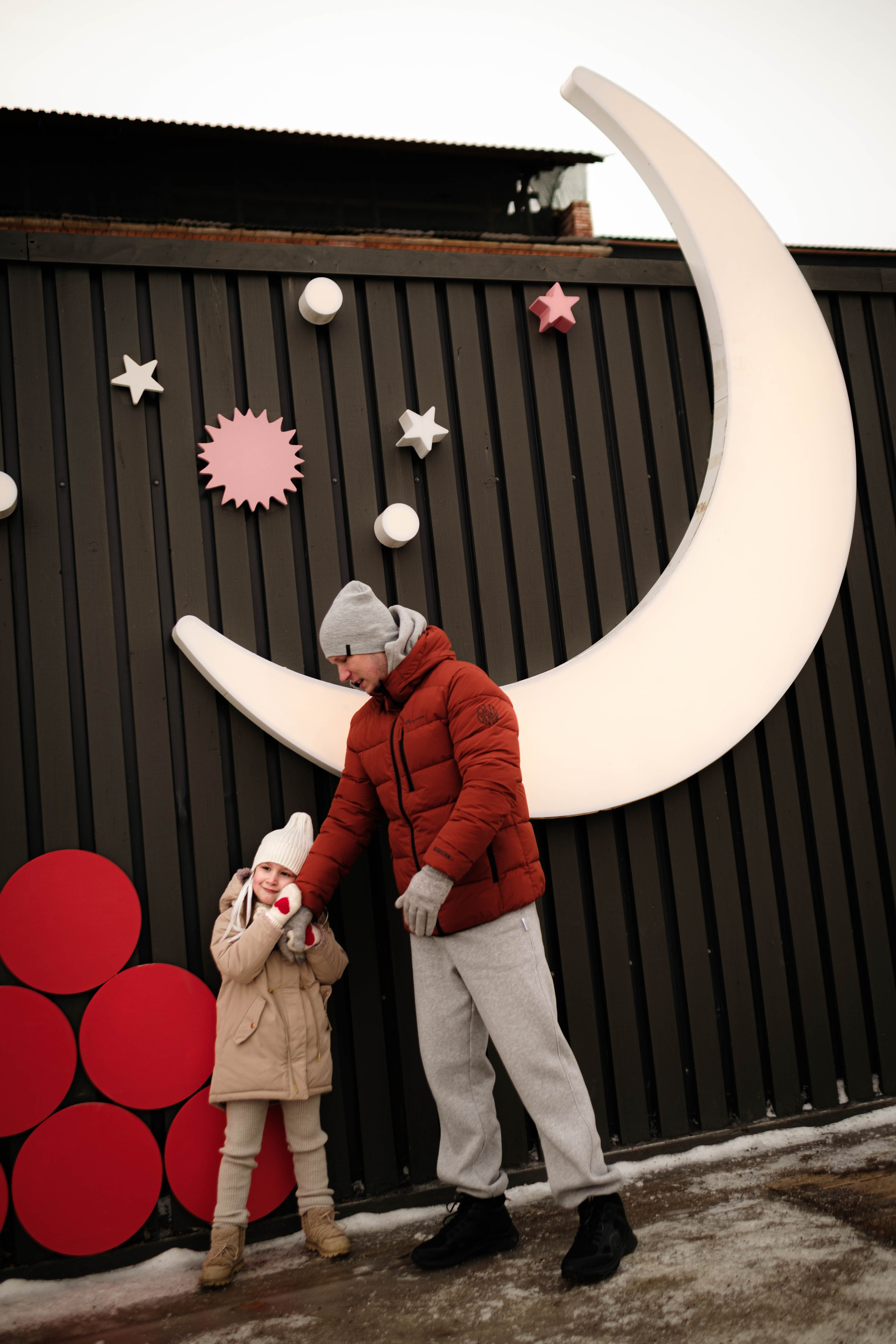 Алексей, Мария и Сашенька. Семейный фотограф в Санкт-Петербурге Дарья Косянчук