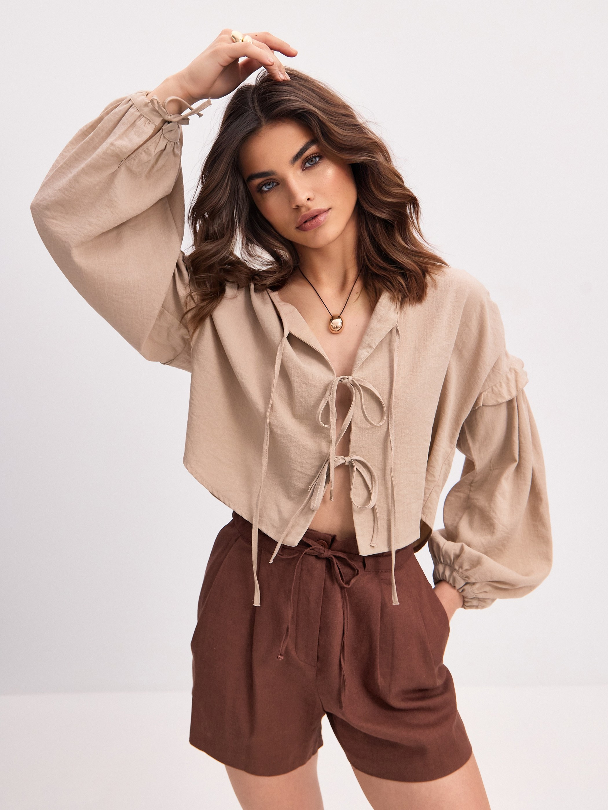 Одежда. Главная