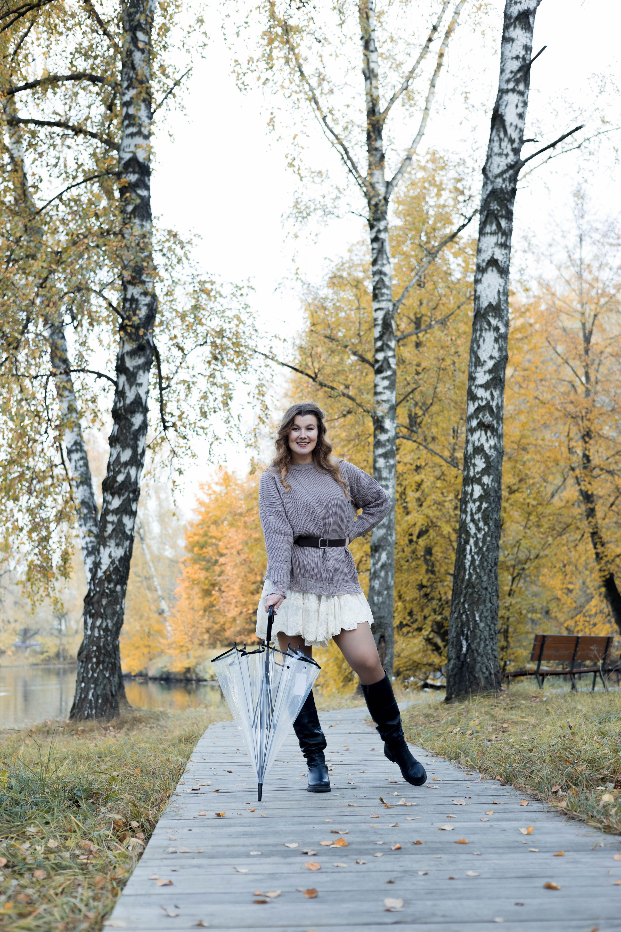 Очей очарования!. Семейный фотограф, детский фотограф, контент съемка в Москве Лика Ше