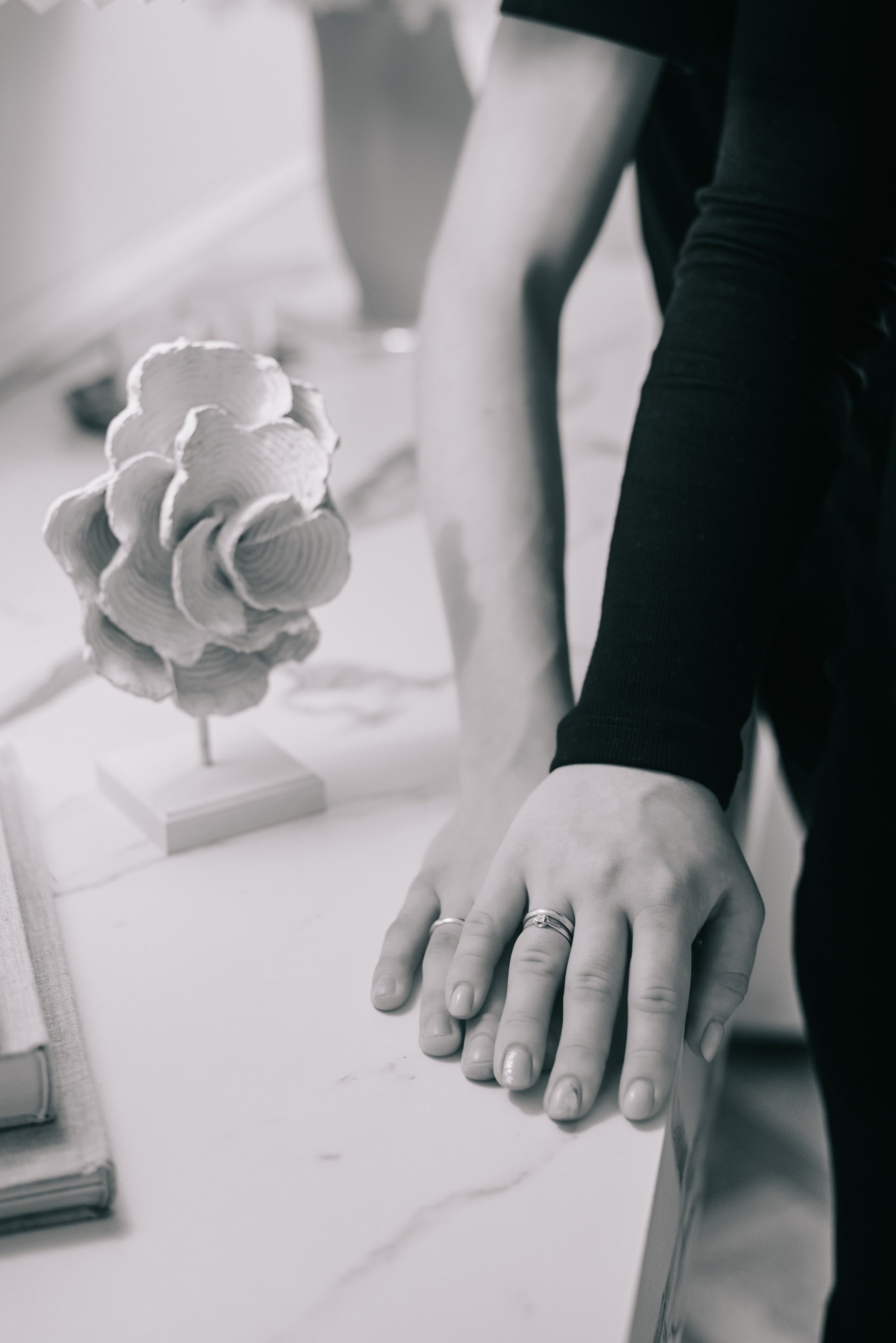 Даша и Никита. Фотограф в Краснодаре Зеленкина Дарья