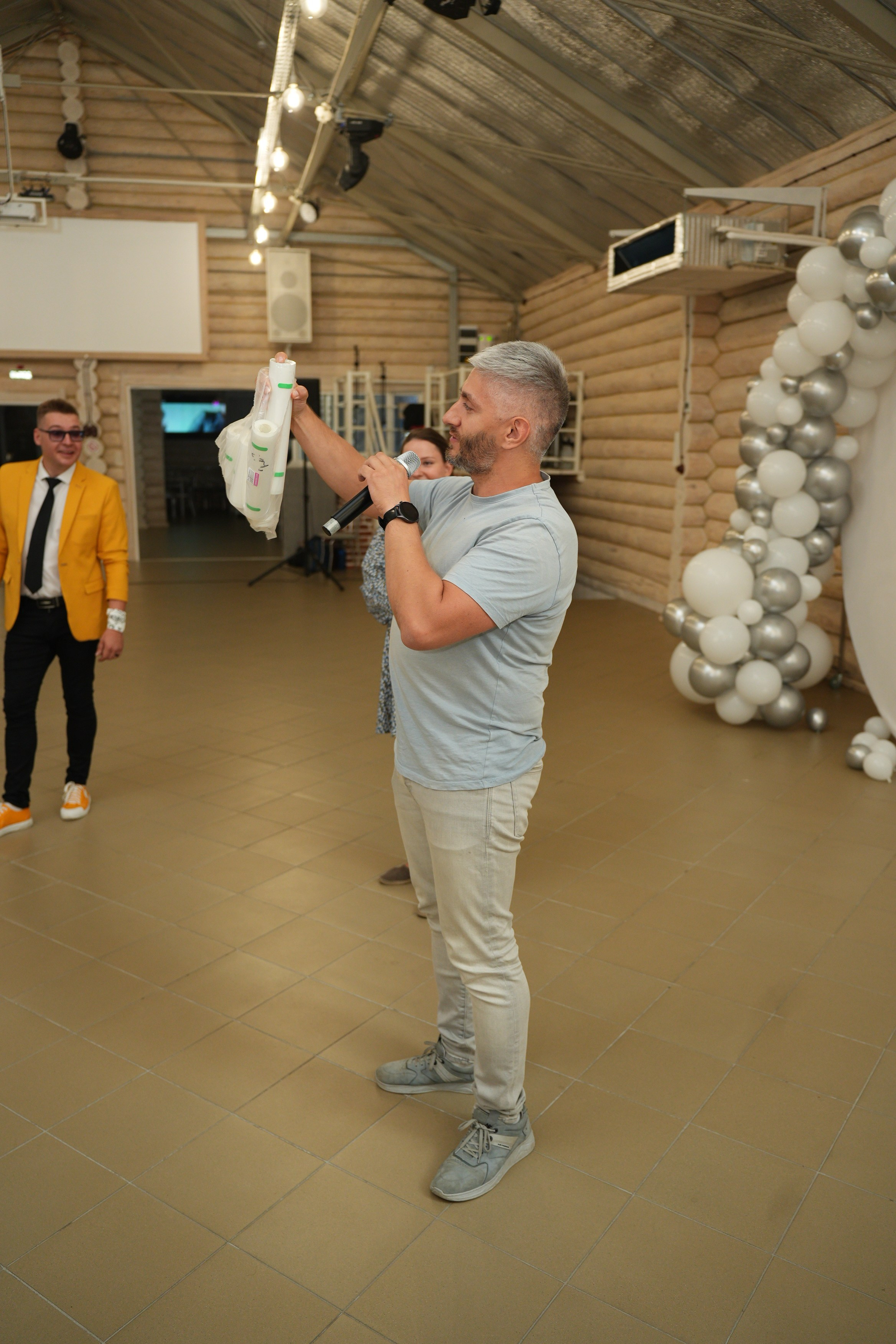 35 лет. Семейный и свадебный фотограф Минск, Беларусь Анна Орловская