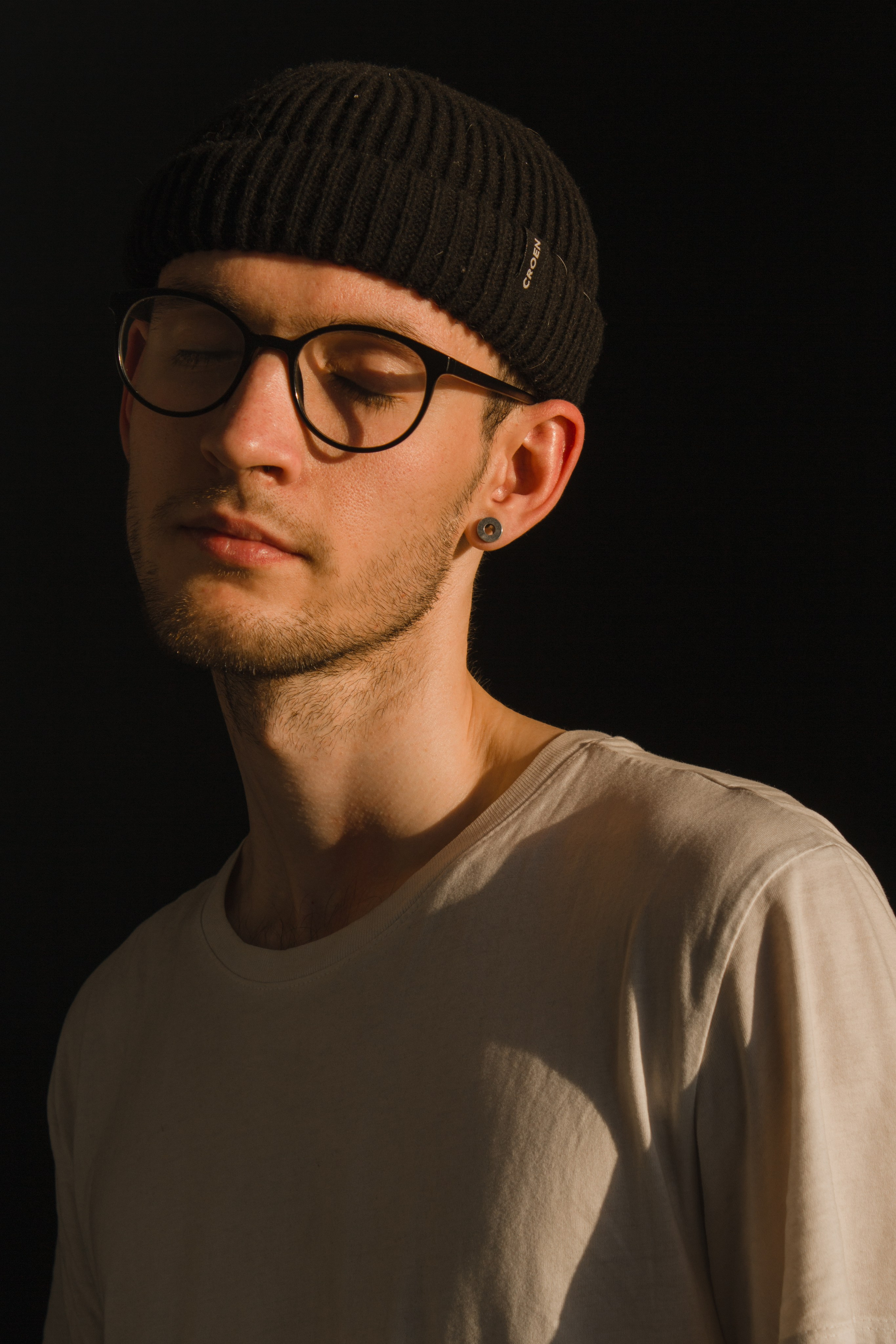 Филипп. Фотограф в Ижевске Надежда Лебедева