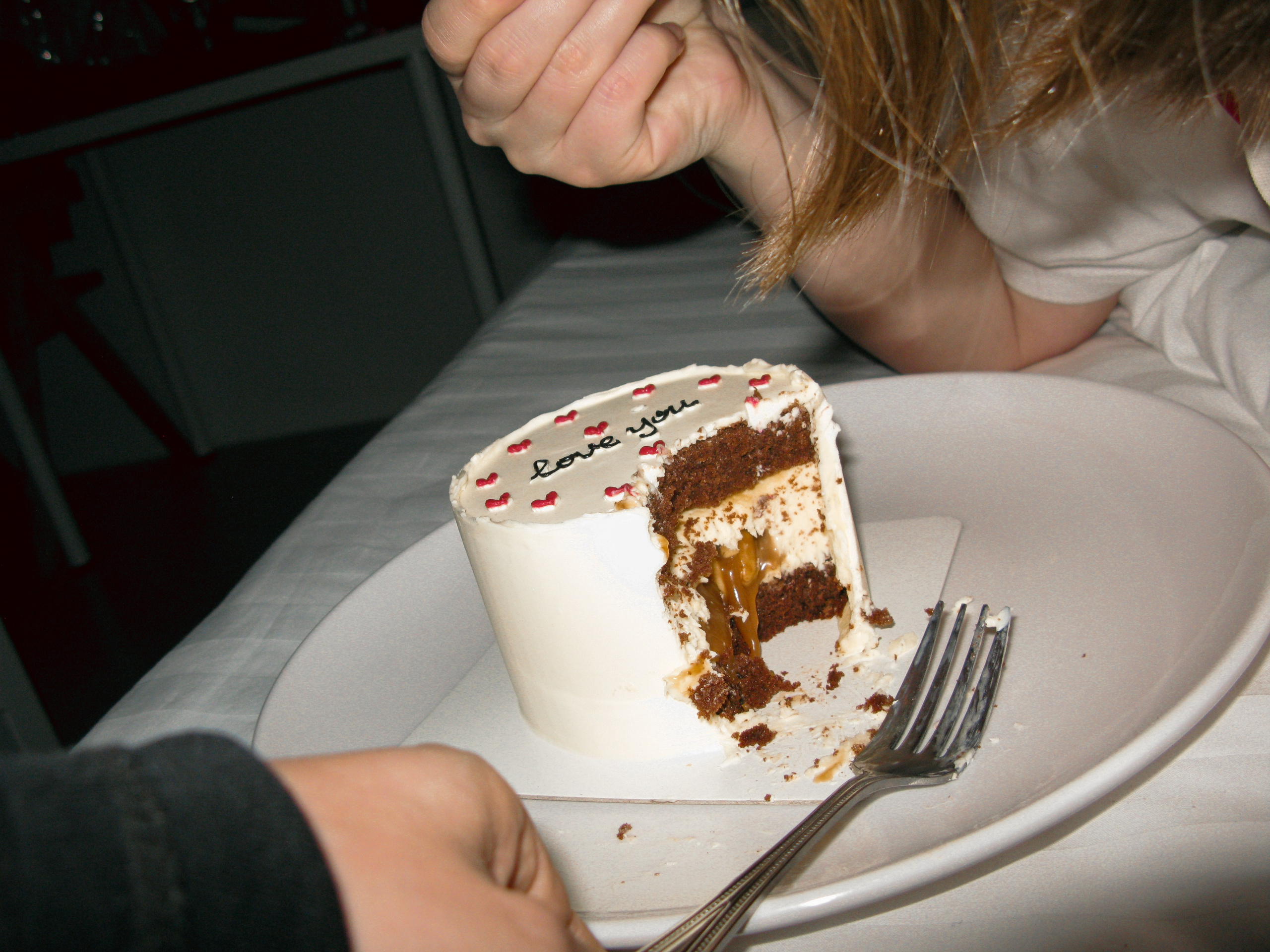 Thai. Фотограф Миланазавр