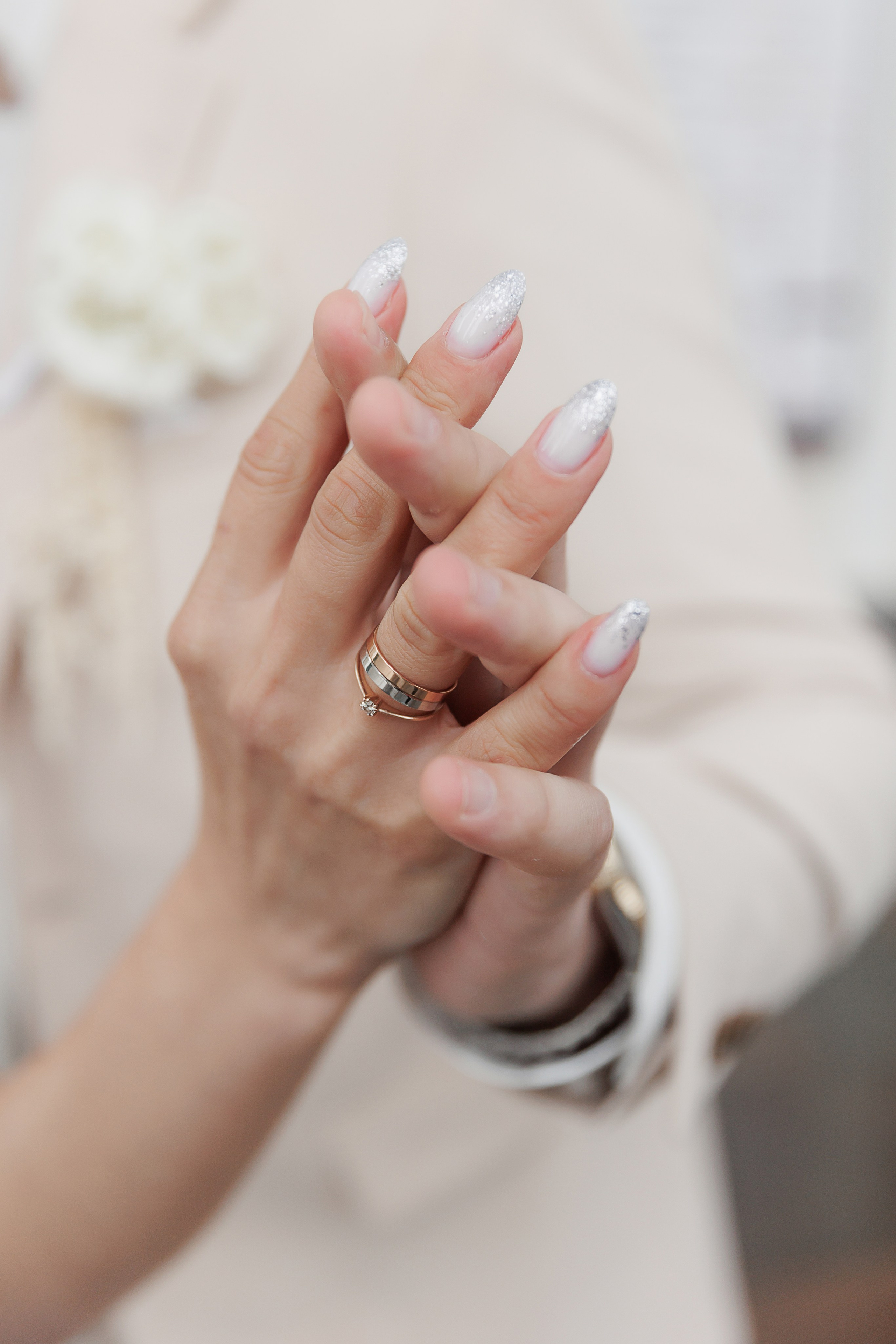 Свадьба Андрея и Ольги. Свадебный и семейный фотограф в Твери и Тверской области
