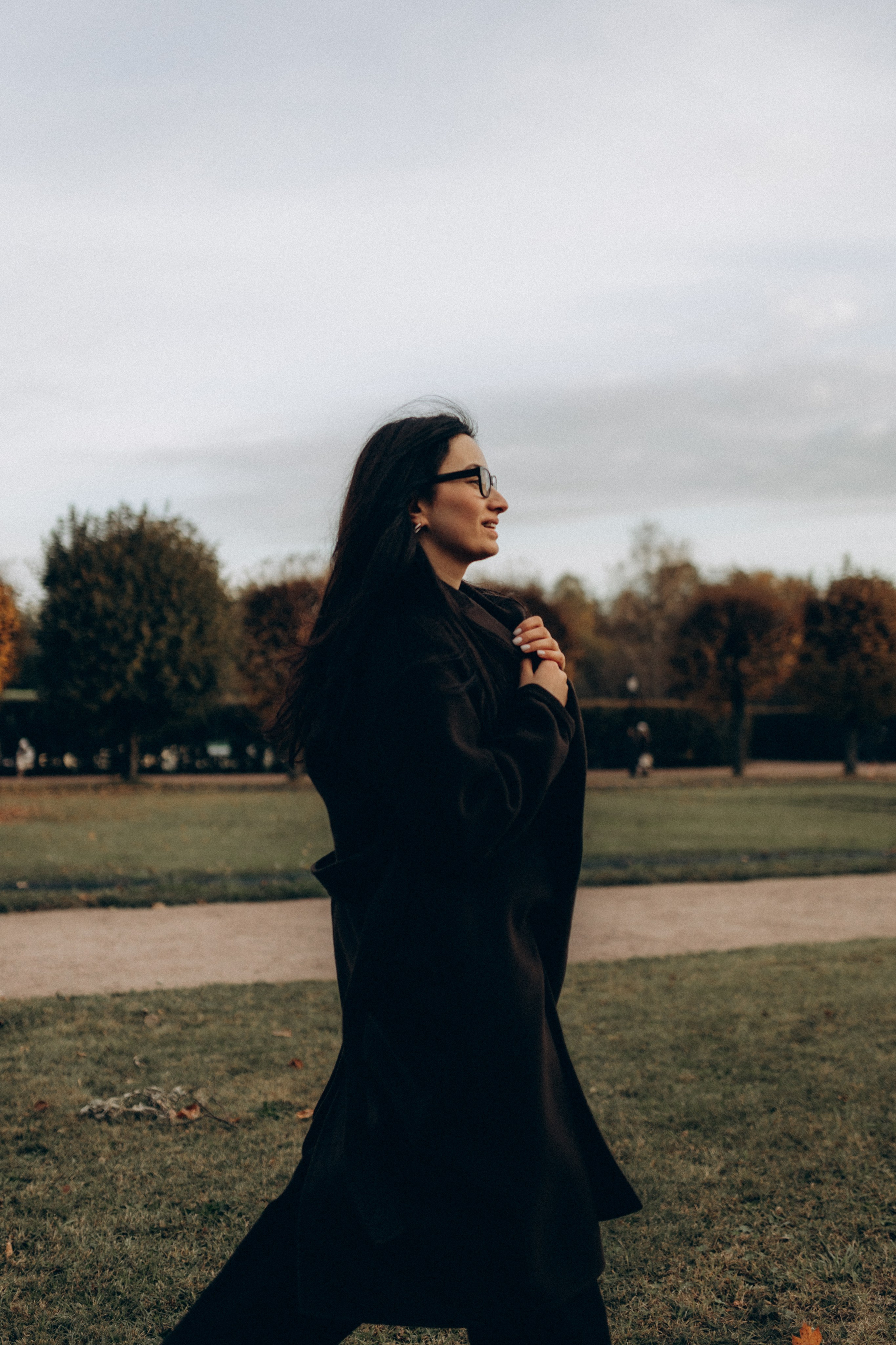 Виктория. Фотограф НОГИНСК, Москва, Анастасия Белая