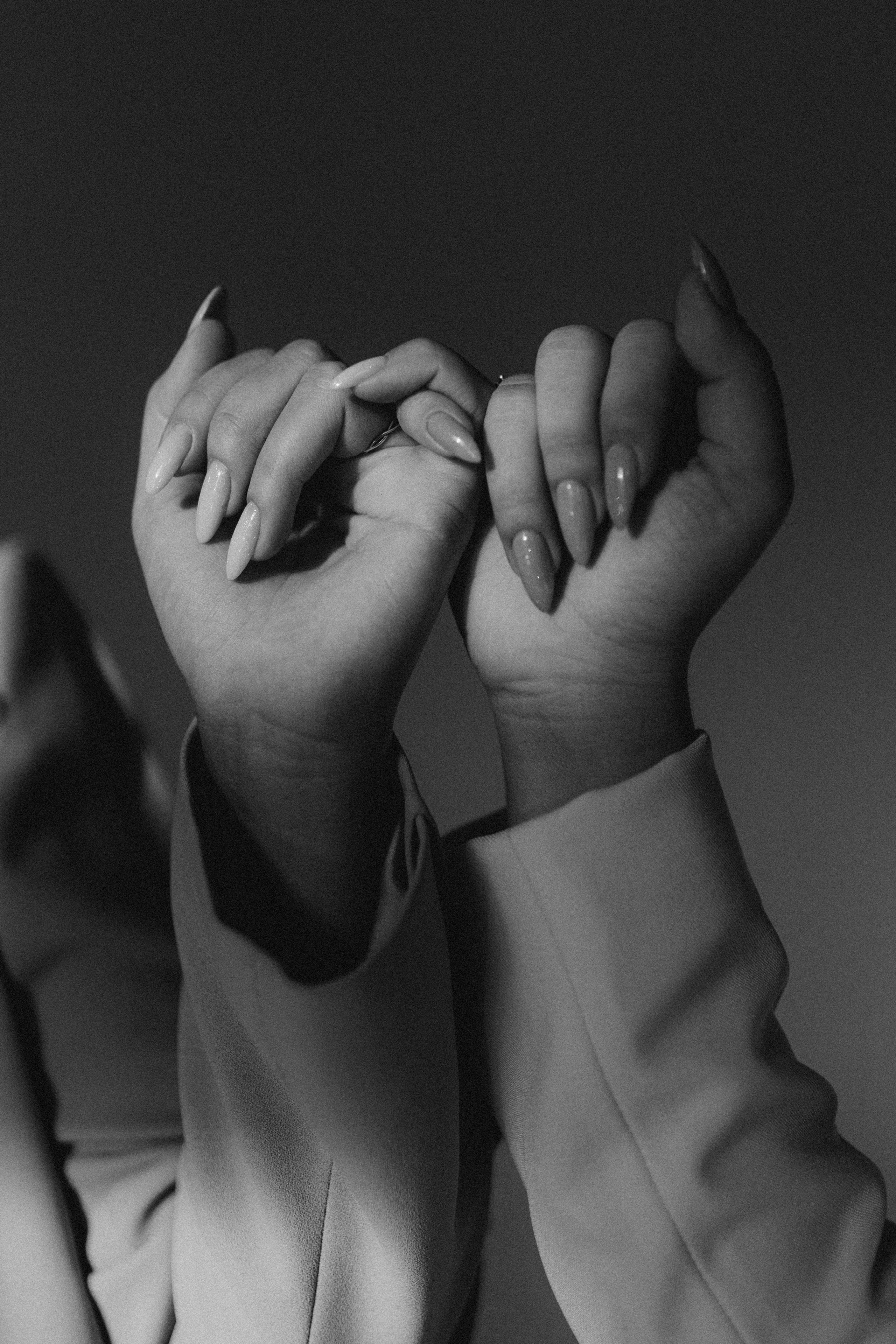 Тамила & Алина.Сестры. Фотограф НОГИНСК, Москва, Анастасия Белая