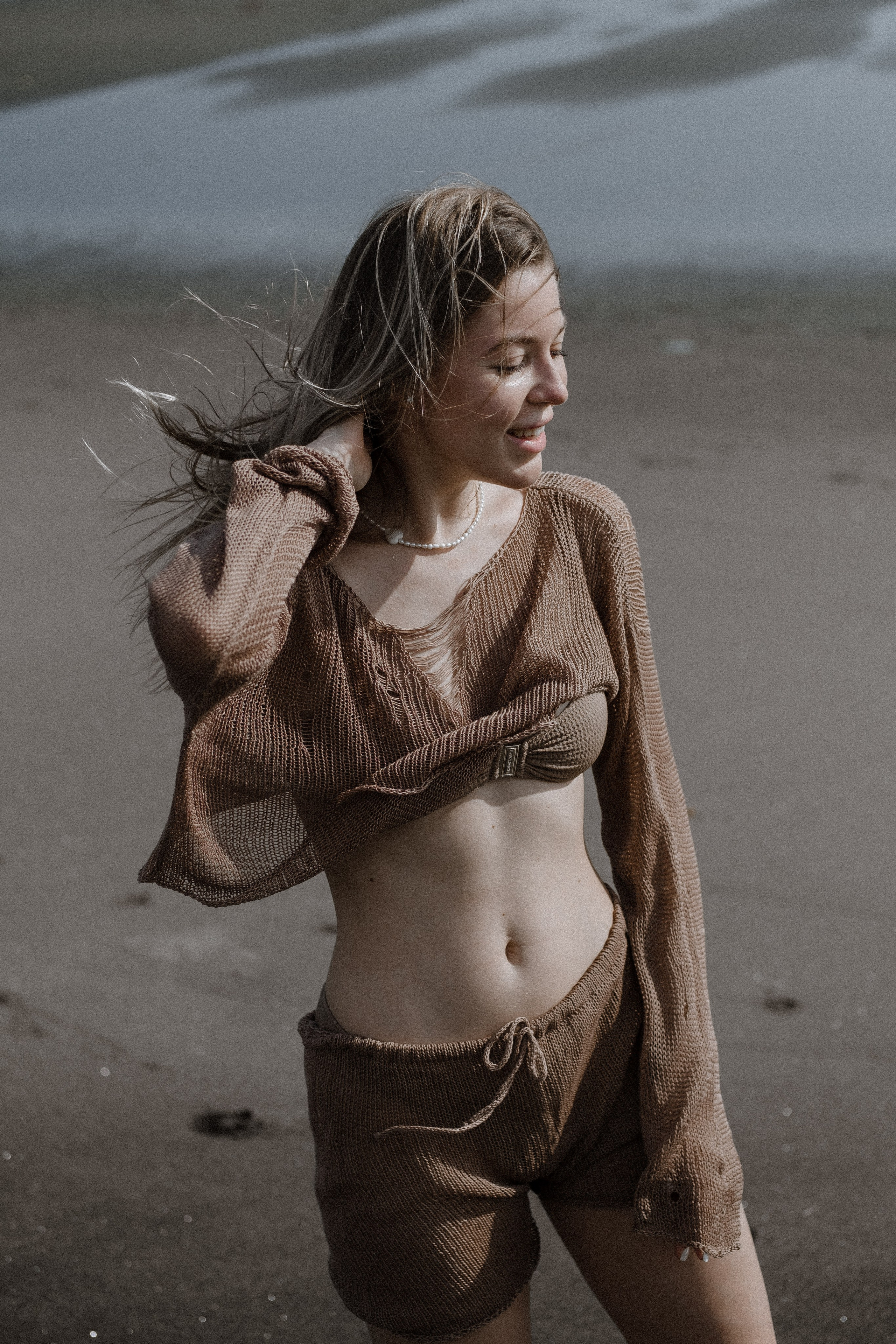 Bali|Ann. Photographer Cyprus