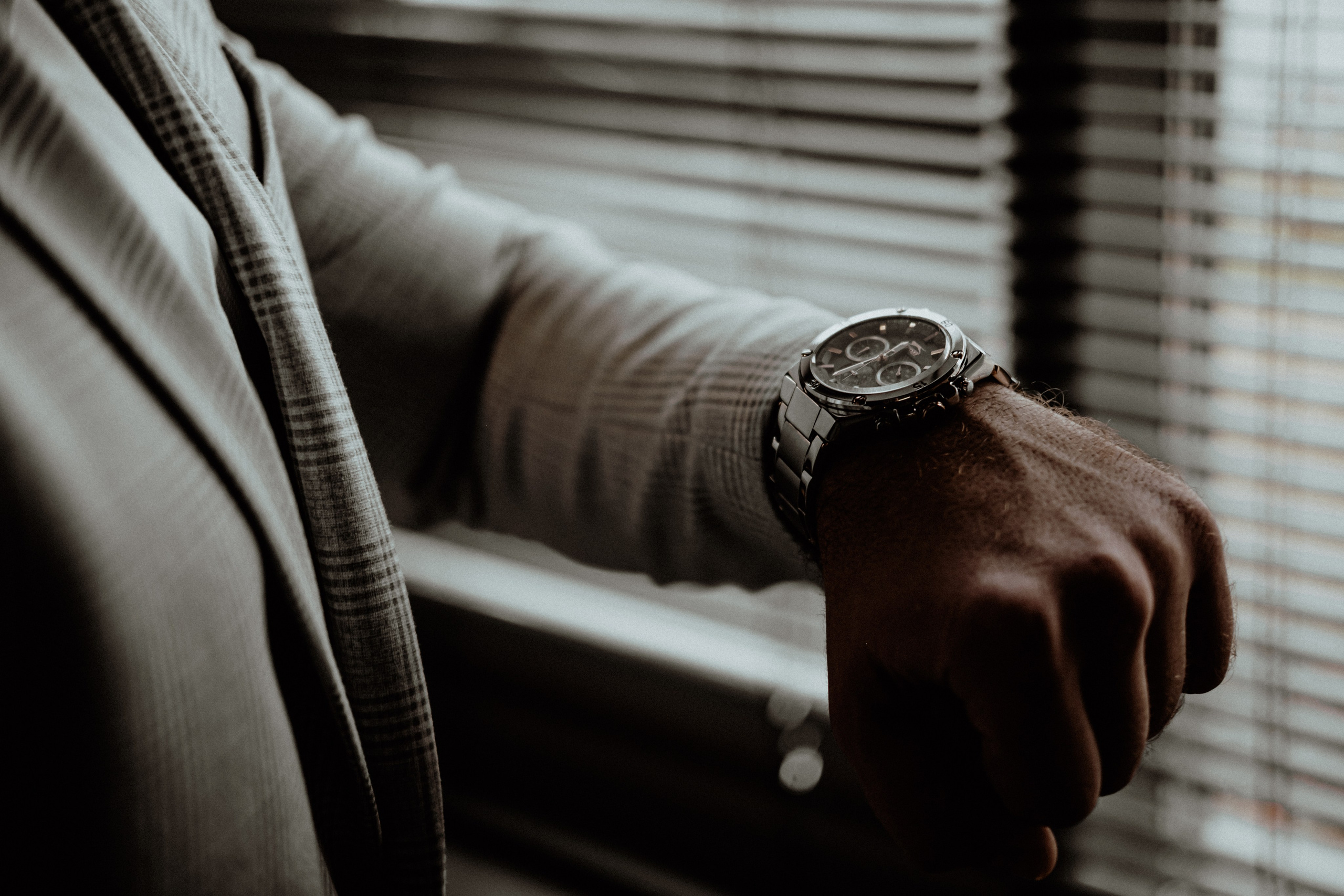 Алексей и Ольга. Свадебный фотограф Челябинск