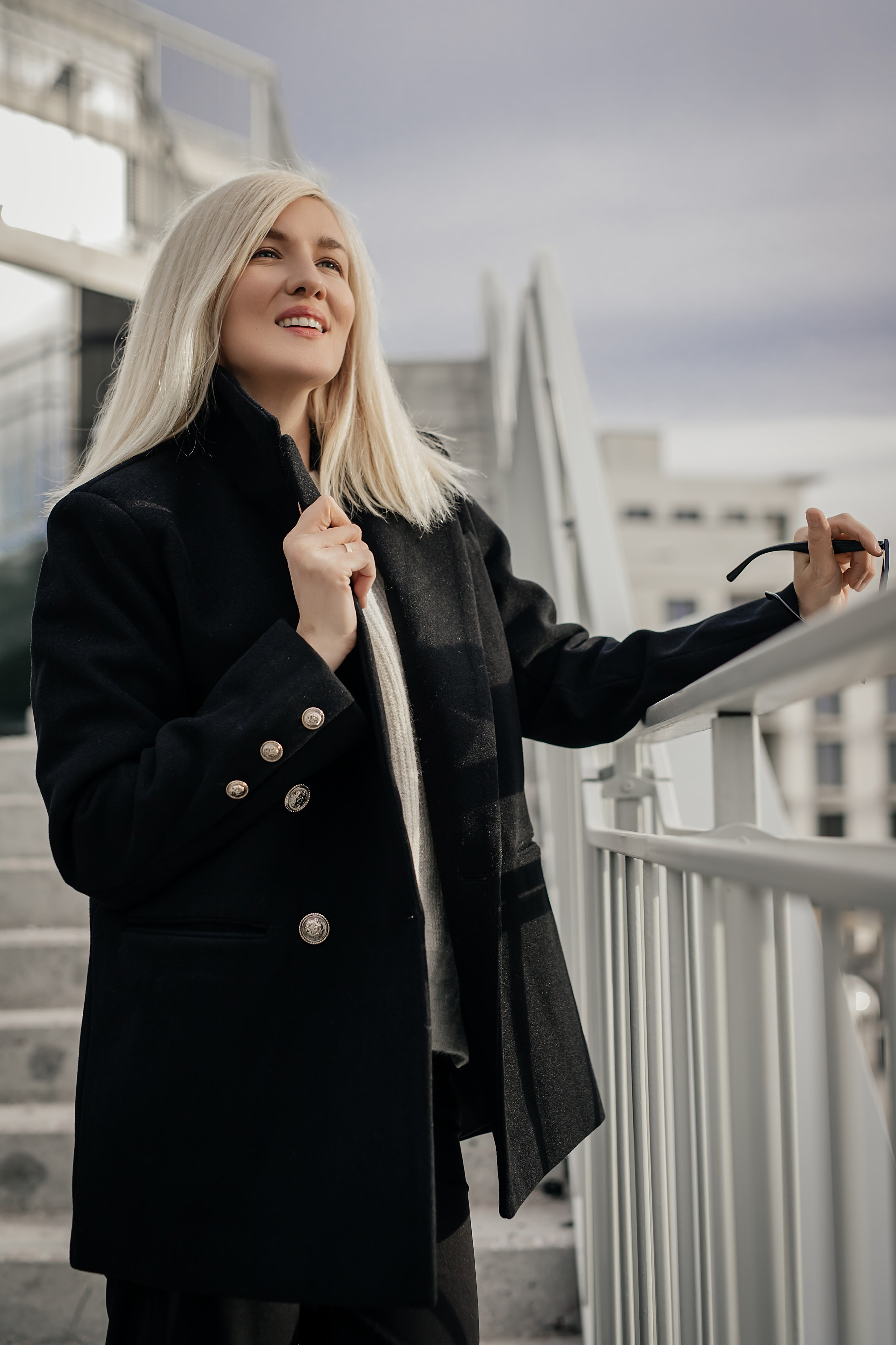 Алина. Таня Давтян фотограф в Новосибирске