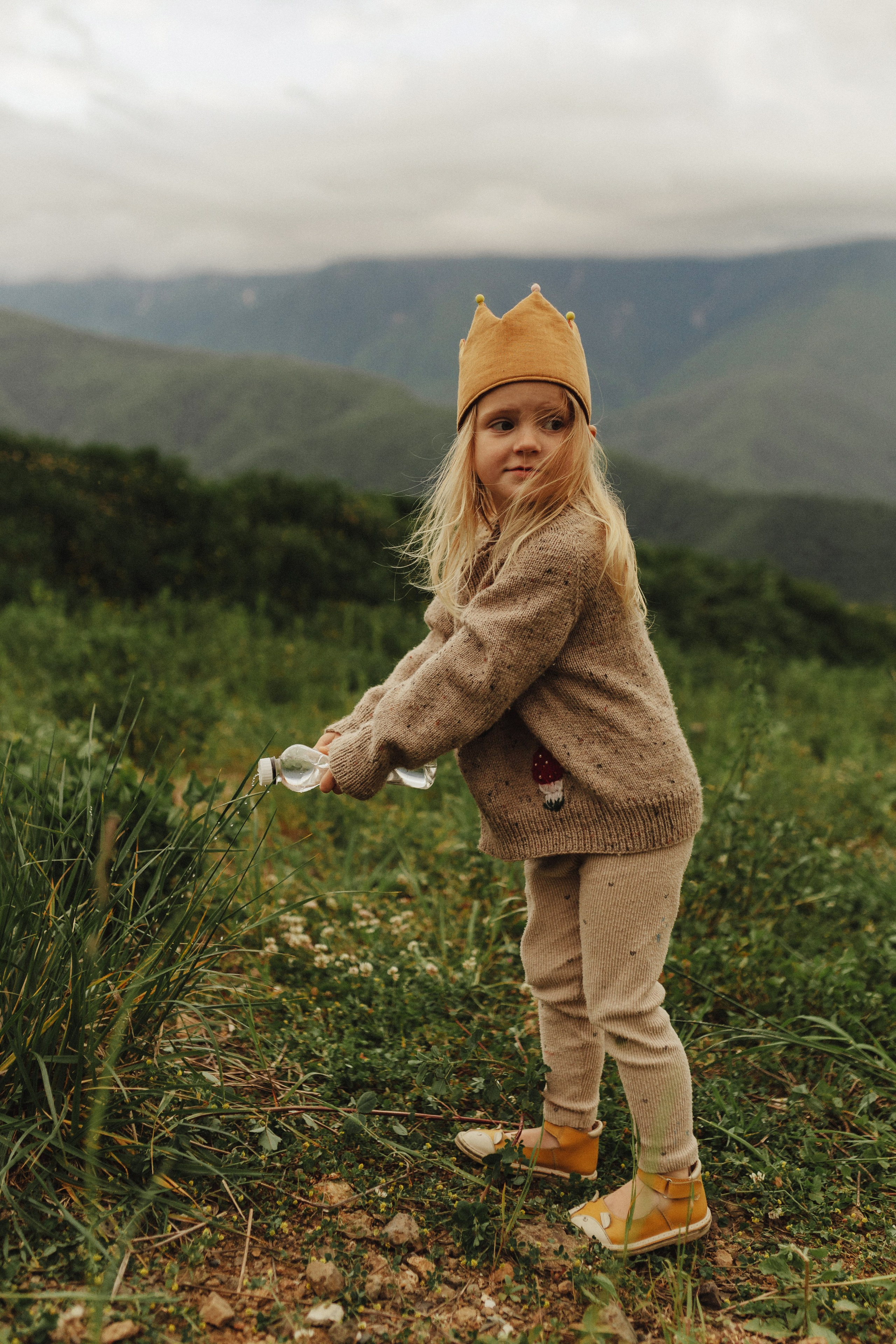 Красная Поляна. СЕМЕЙНЫЙ фотограф Краснодар Анастасия Михайлова