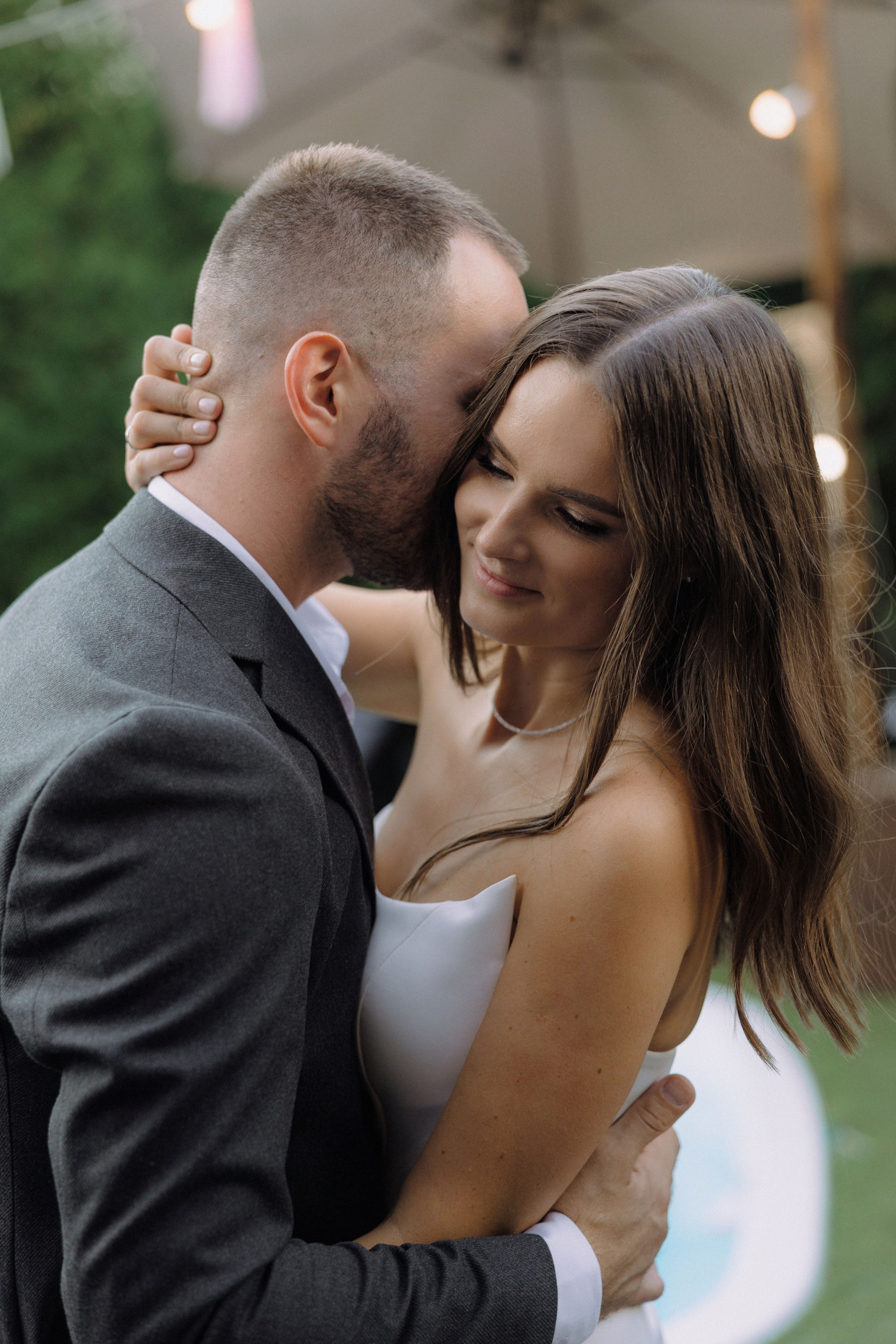 Artem & Victoria. Главная