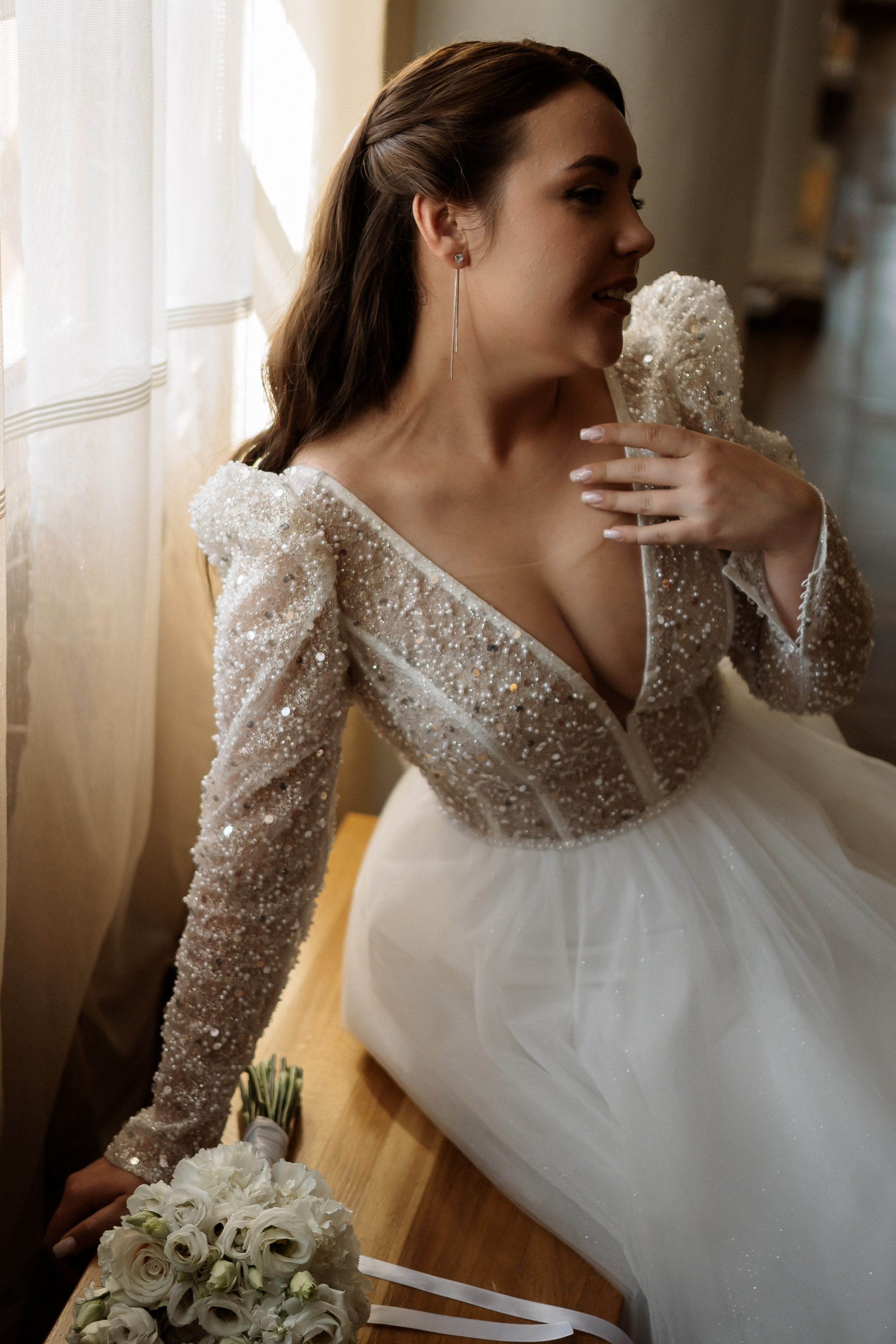 V & V. Фотограф в Архангельске