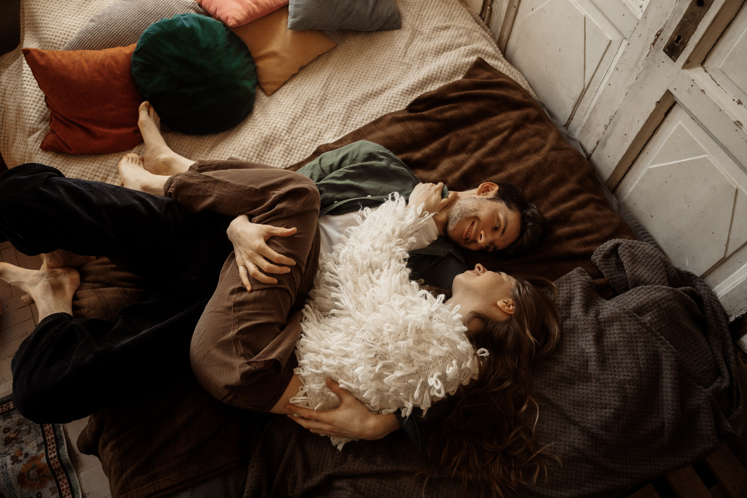 [… Arkhangelsk love on the streets of St. Petersburg…]. Фотограф в Архангельске