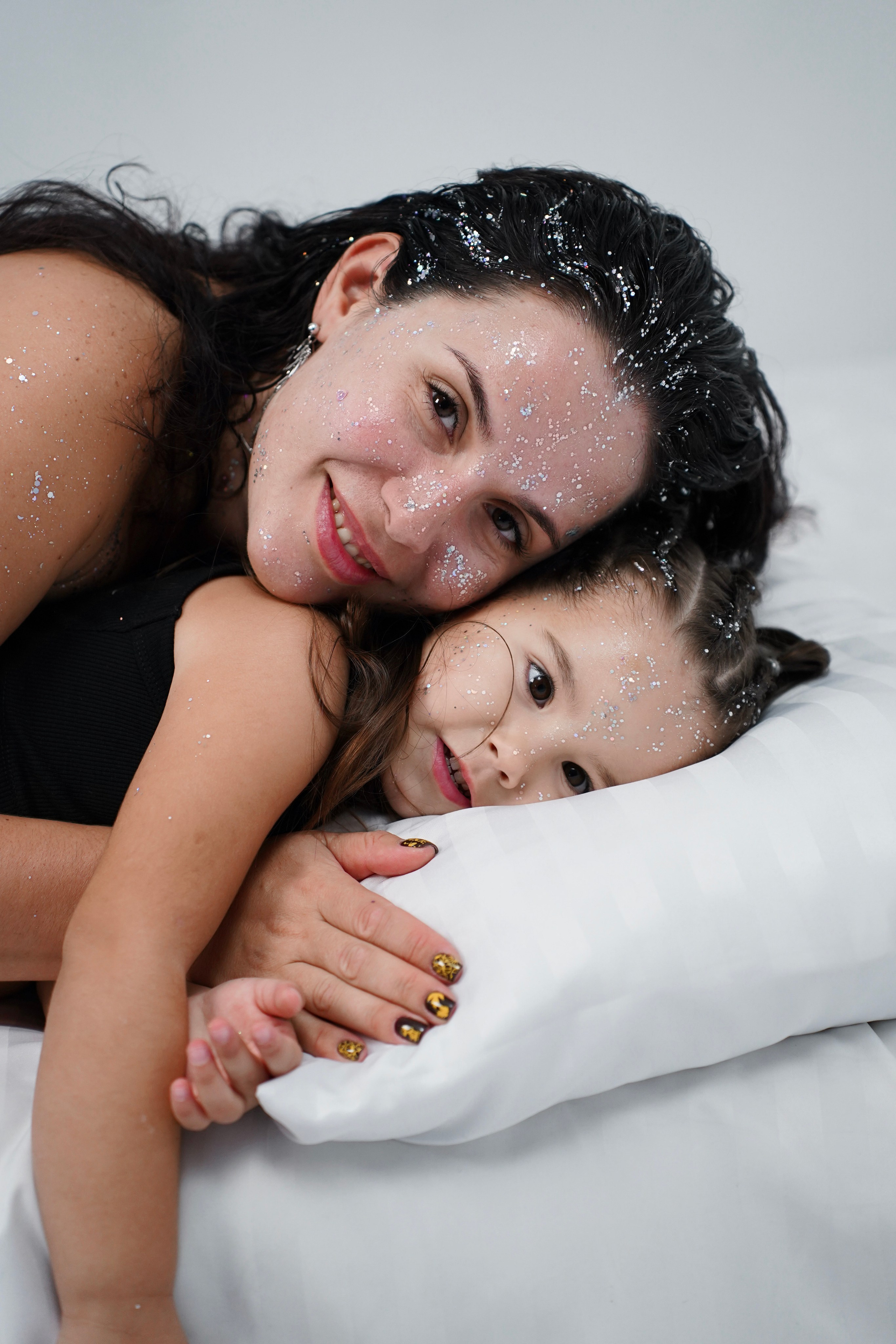 Семейная фотосессия. Универсальный фотограф в Геленджике Сидорина Кристина