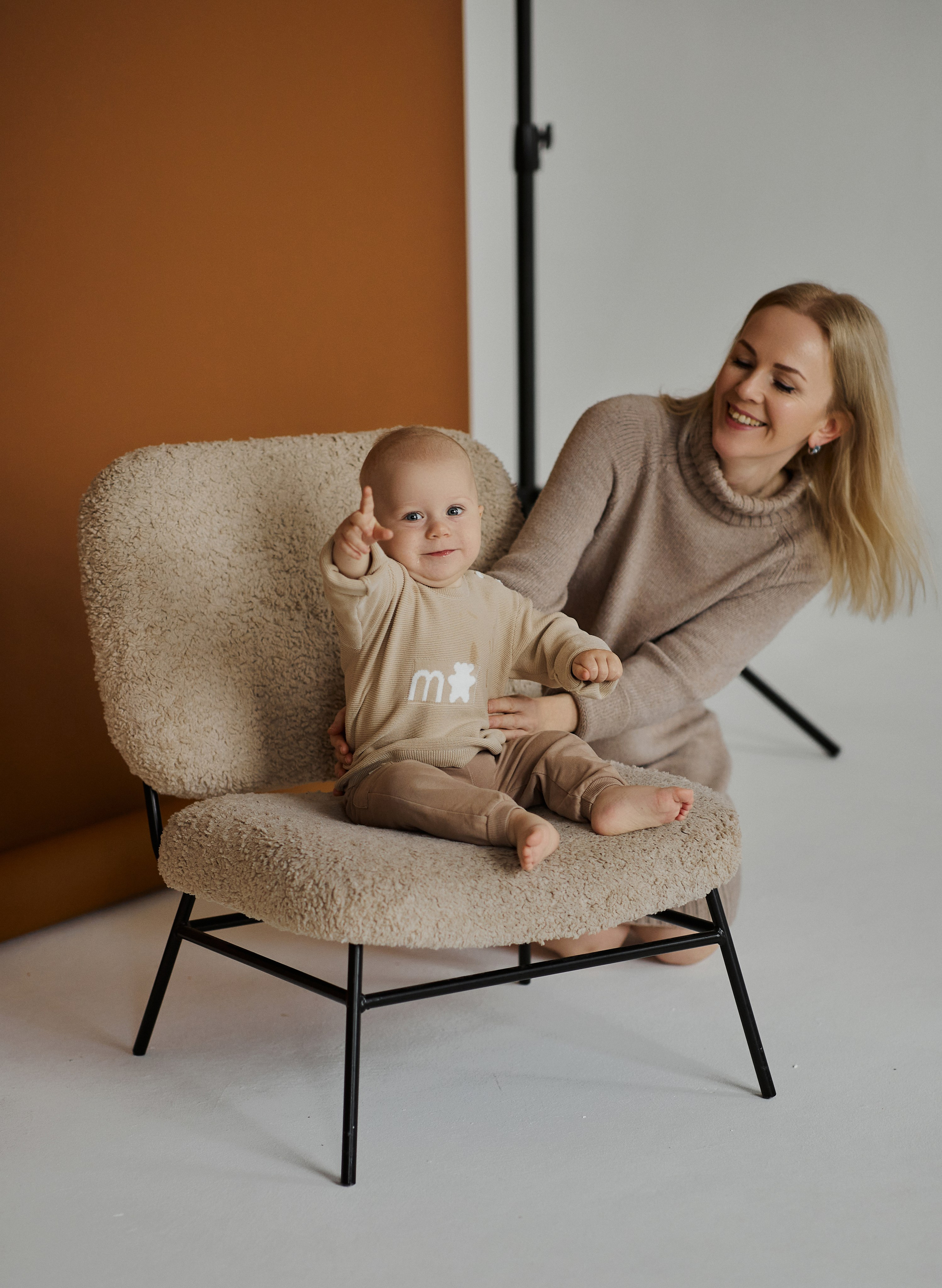 Истории. Свадебный и семейный фотограф в Сочи-Красной поляне Ларионова Анна