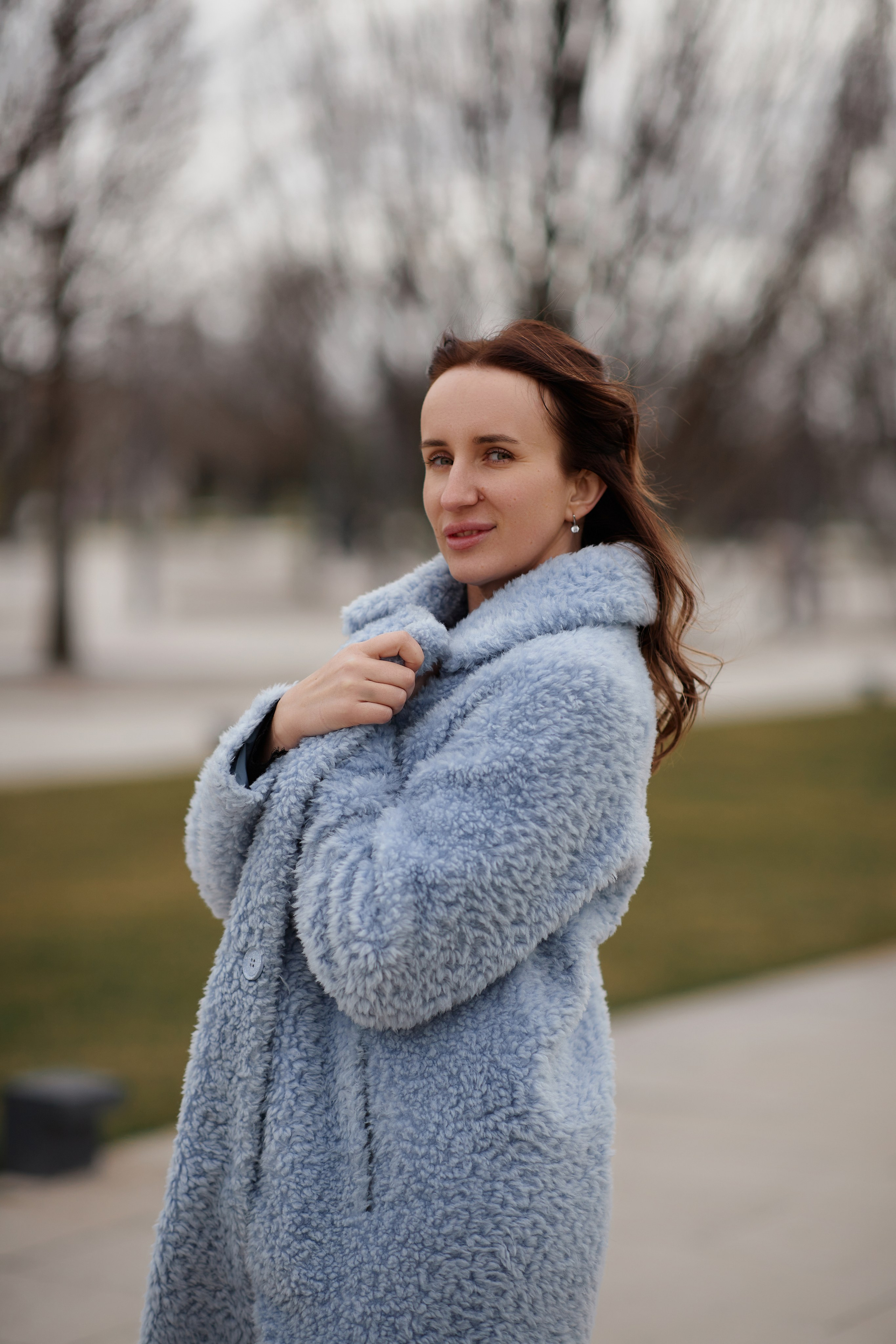 Юлия Дейнега Краснодар. Свадебный и семейный фотограф в Сочи-Красной поляне Ларионова Анна