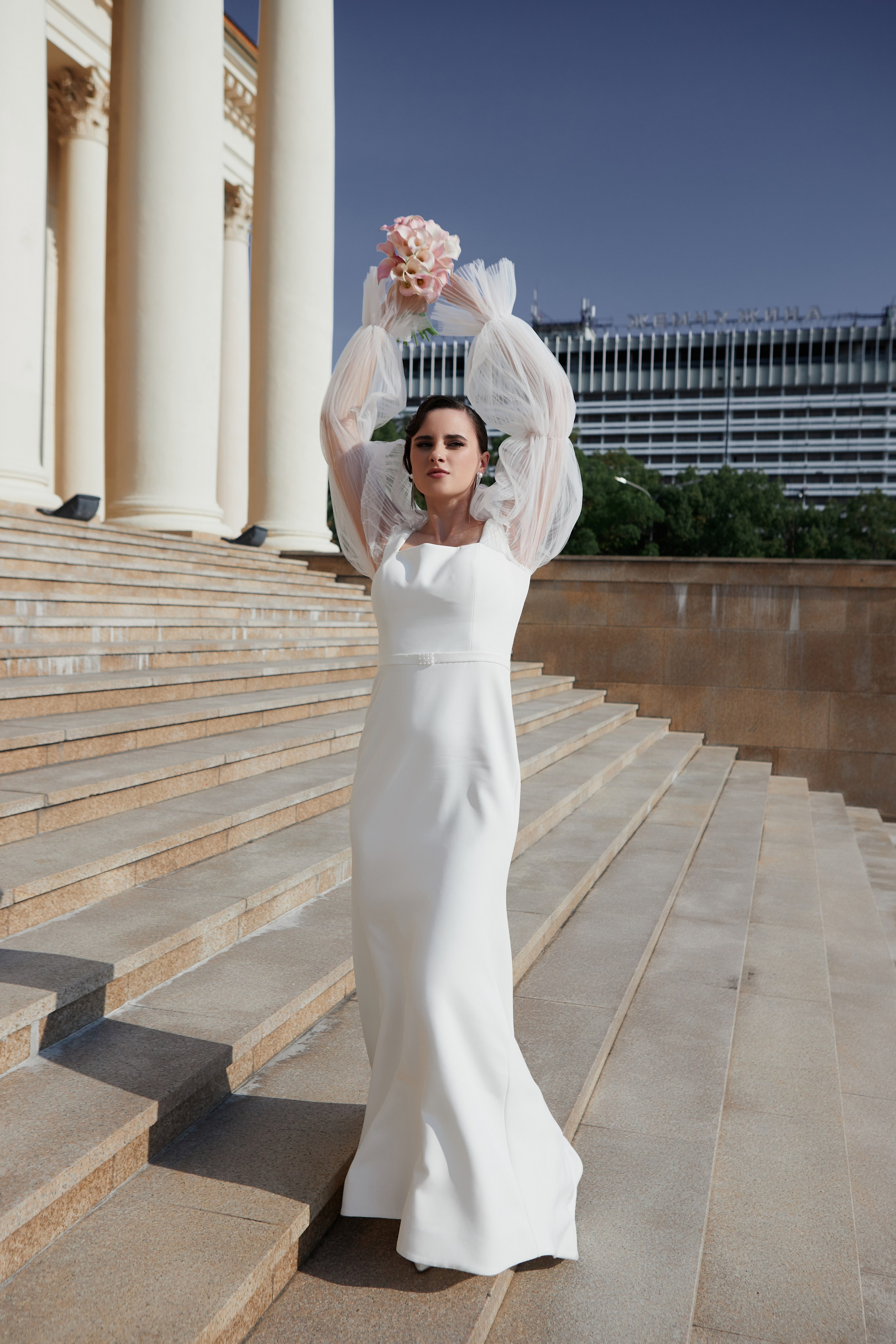 Фотограф Сочи фотограф в Сочи фотосессия в Сочи фотосессия Сочи фотосессия Красная поляна фотограф Красная поляна Фотограф Адлер Визажист Сочи Визажист в Сочи свадьба в Сочи рестораны Сочи девушки укладка макияж мейк  сочи рестораны путешествия wedding in the mountains Новогодние фотосессии семейная фотосессия на море лошади конные прогулки в Сочи. Фотосессия с лошадью. Фотосессия в горах. Крещение фотограф Сочи. выписка из роддома сочи. Репортажная съёмка Сочи. Фотограф день рождения Сочи. Женский портрет. Детская фотосессия Сочи. Свадебный фотограф Сочи невеста жених