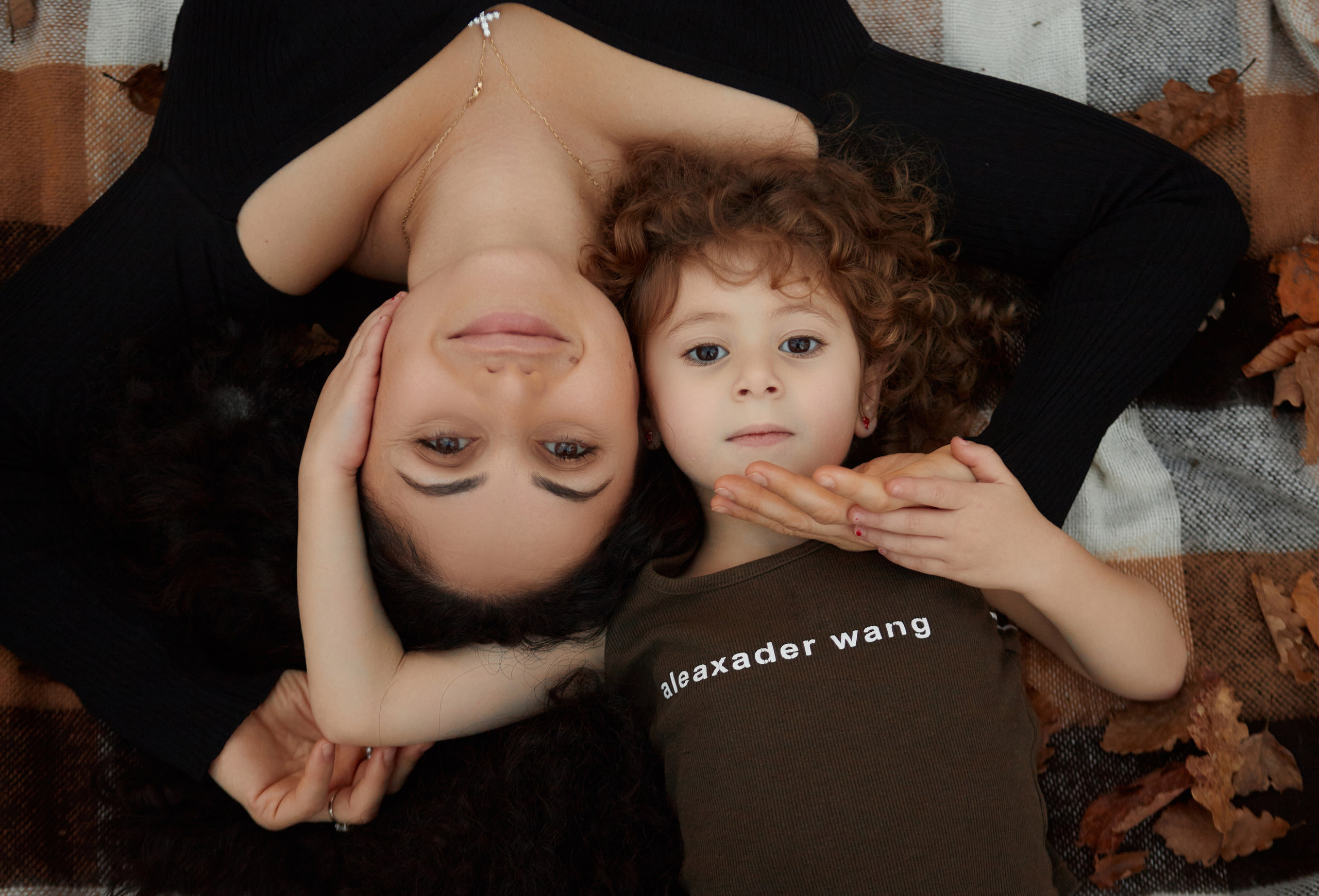 Чайные домики осень. Свадебный и семейный фотограф в Сочи-Красной поляне Ларионова Анна