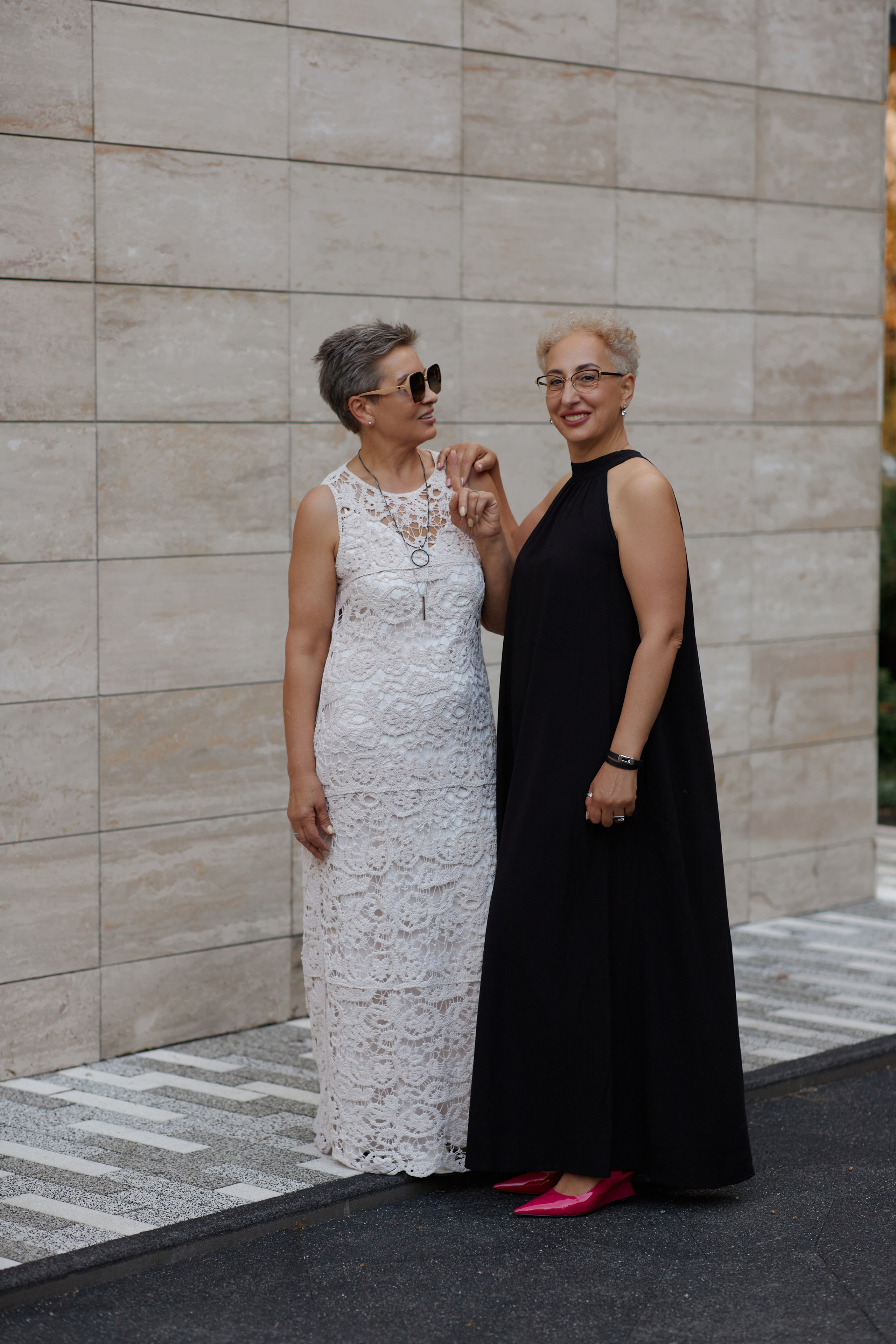 Ирина и Егинэ. Свадебный и семейный фотограф в Сочи-Красной поляне Ларионова Анна