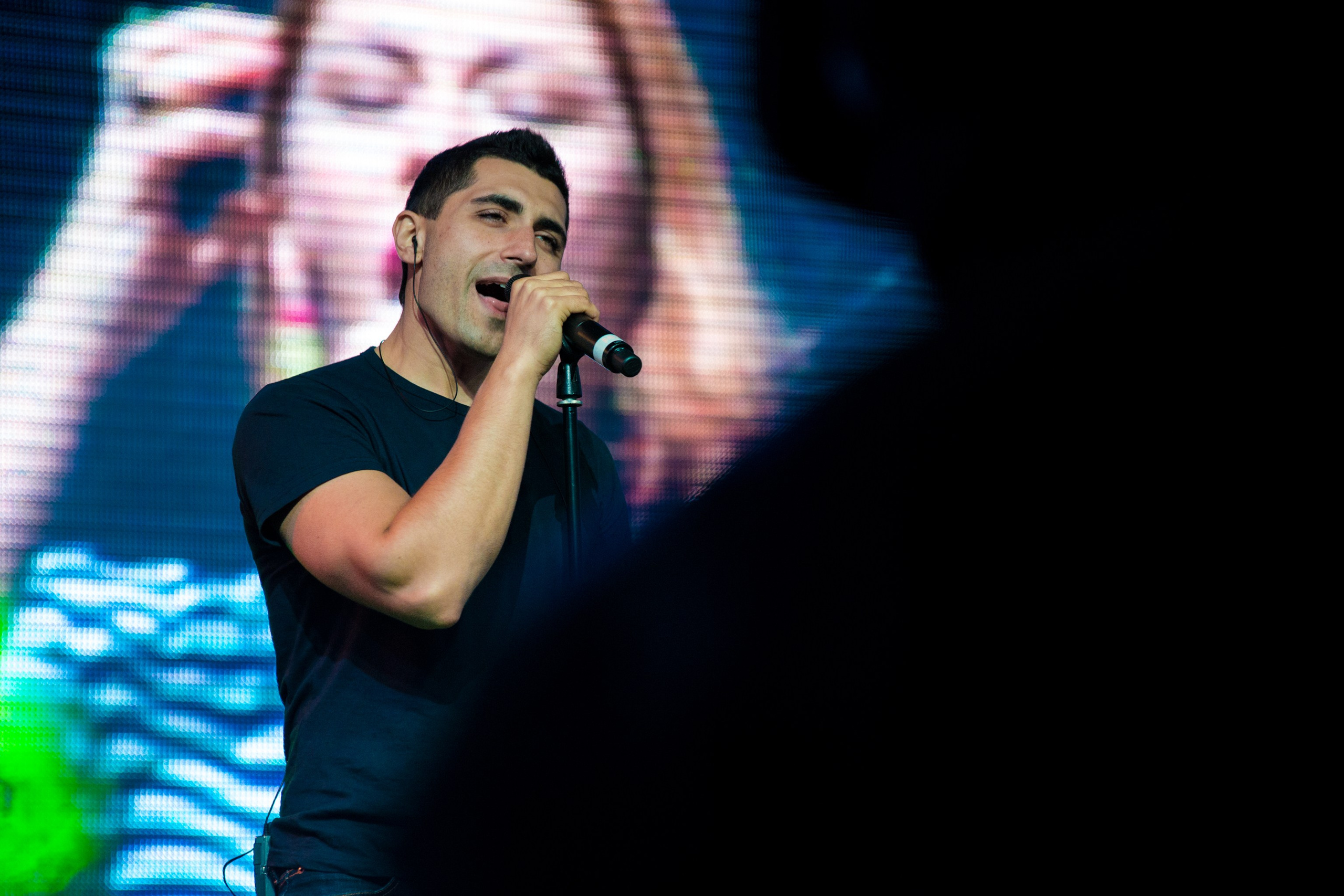 Репортажная фото- видеосъемка. Краснодар и Крым