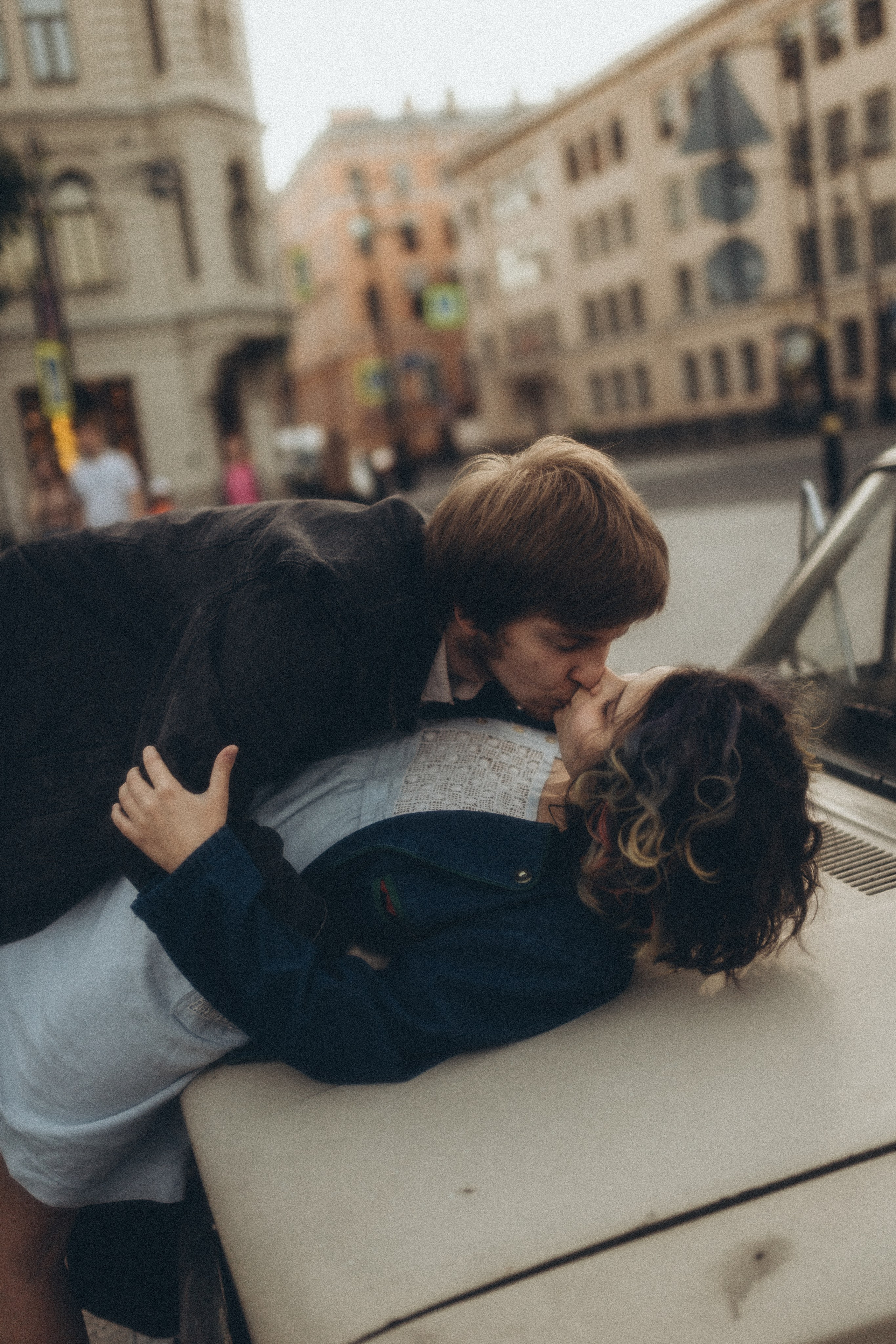 Про любовь. Фотограф Санкт-Петербург|СПБ|Питер Марина Медведева