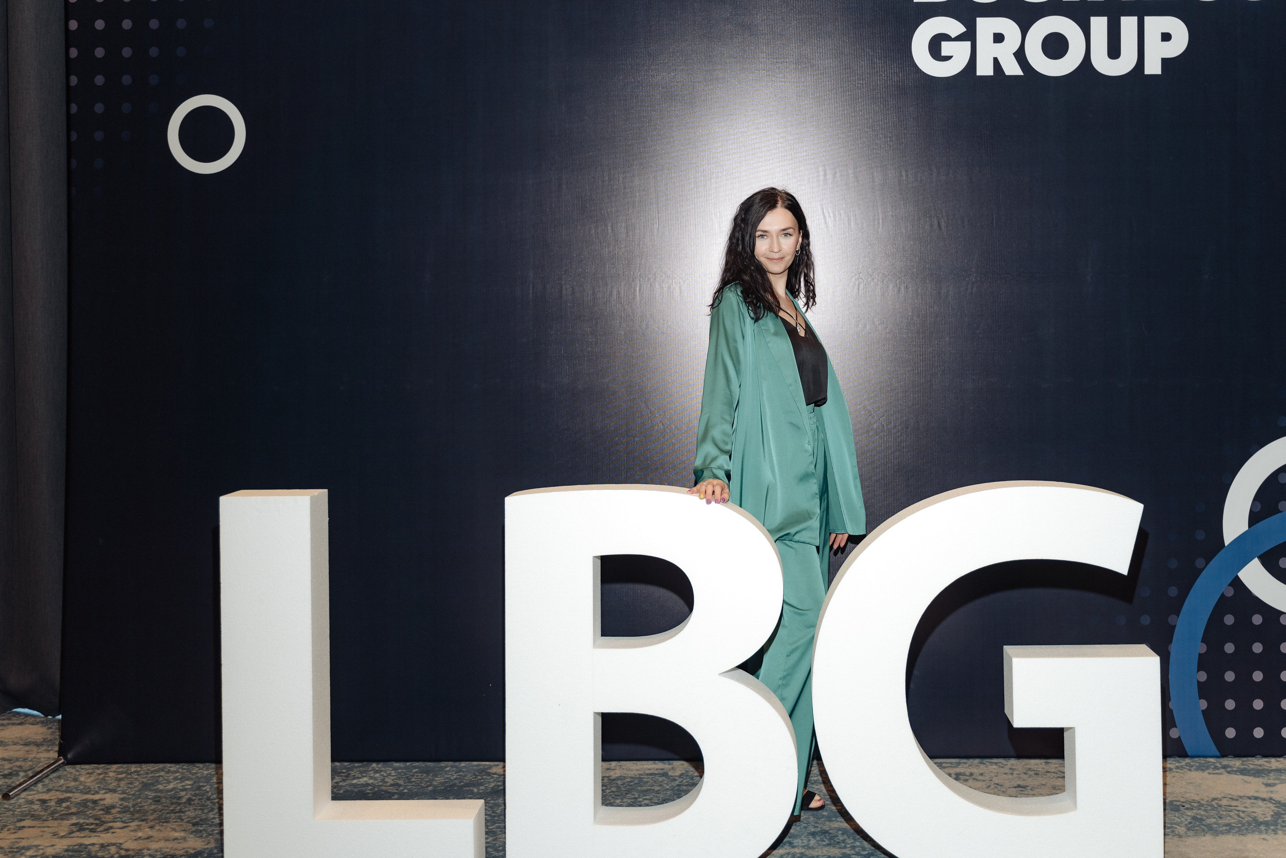 Radisson. Свадебный фотограф  Ростов-на-Дону Моска, Санкт — Петербург