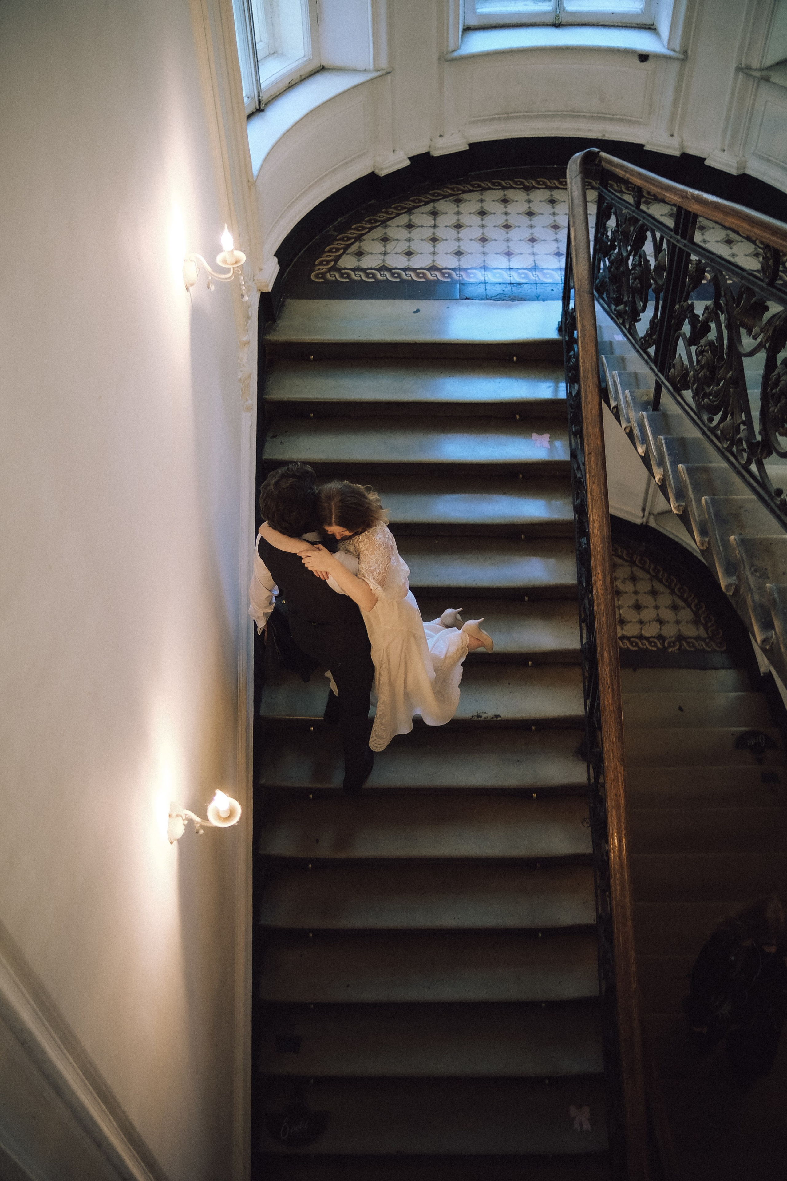 Женя & Артем. Phdkvmr.ru