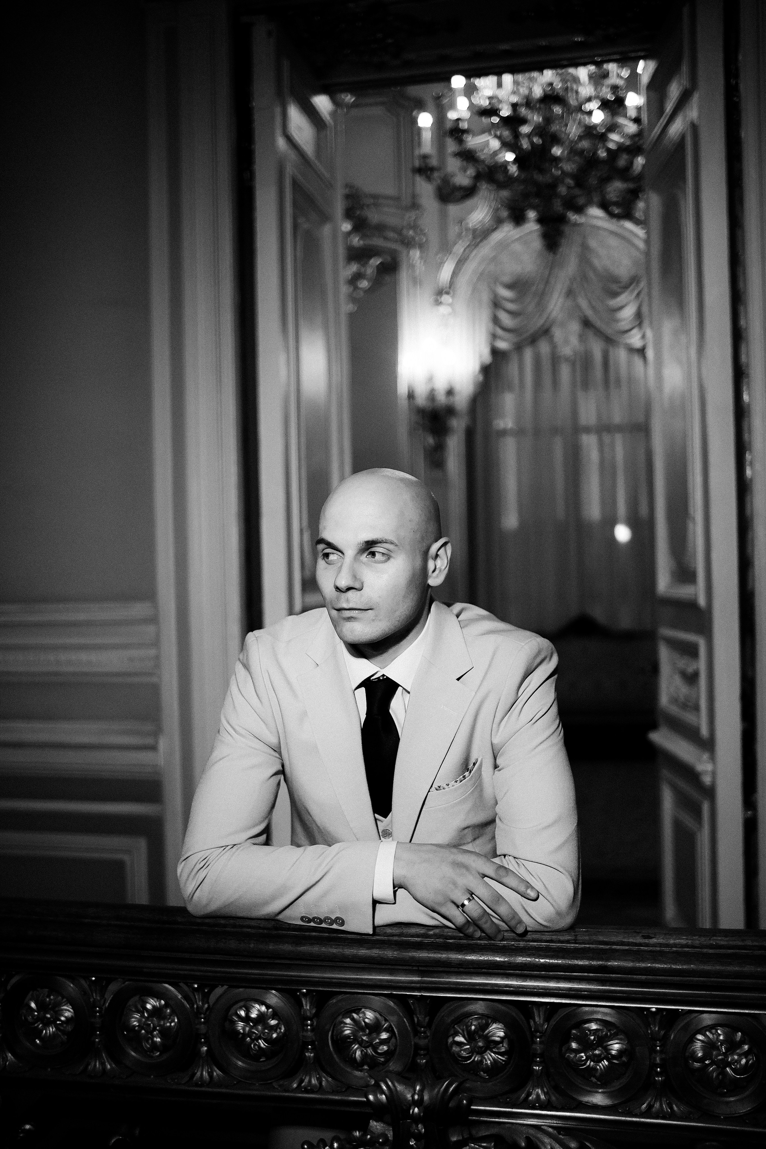 Майя & Леня ДБ1. Phdkvmr.ru