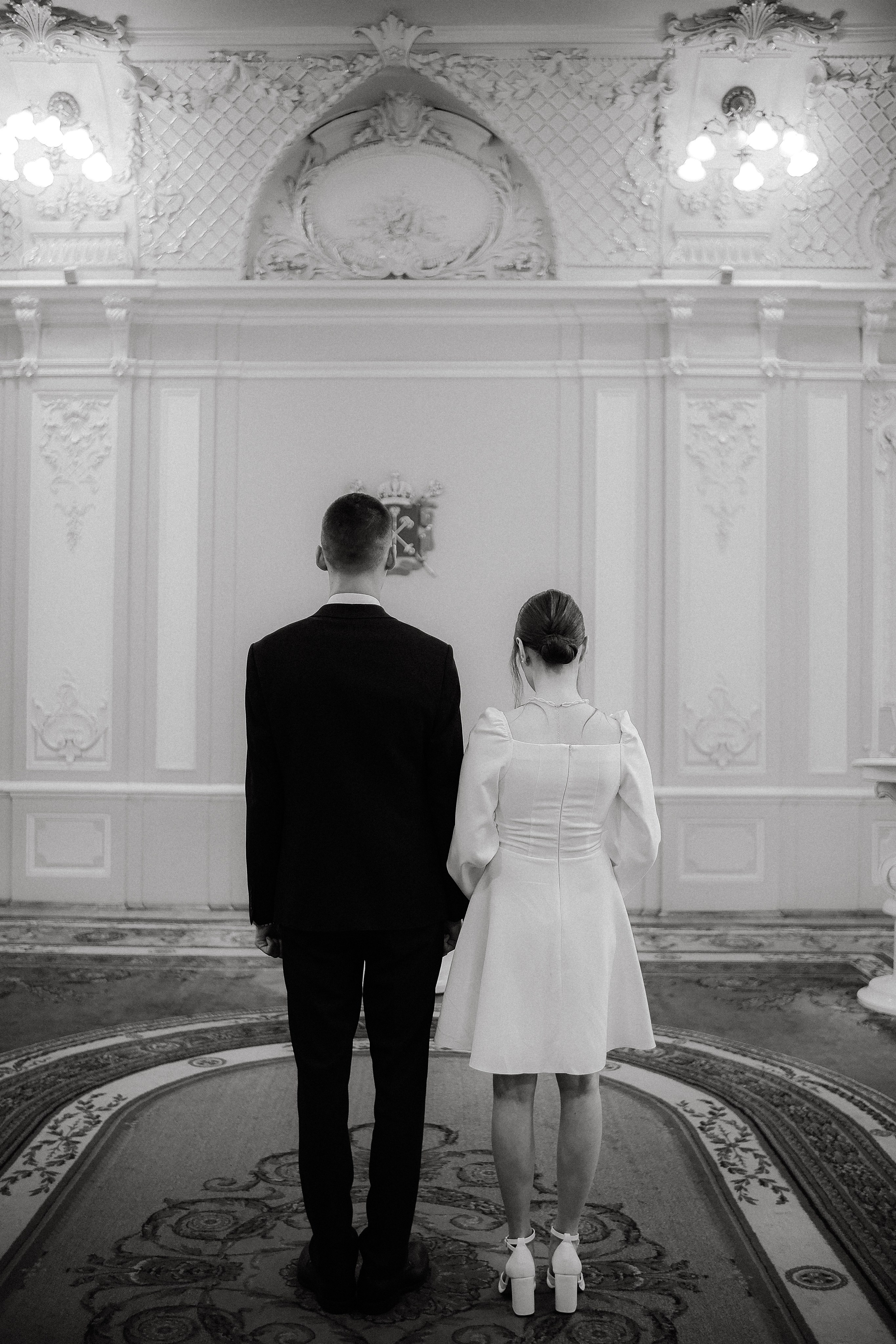 Аня&Дима ДБ2. Phdkvmr.ru