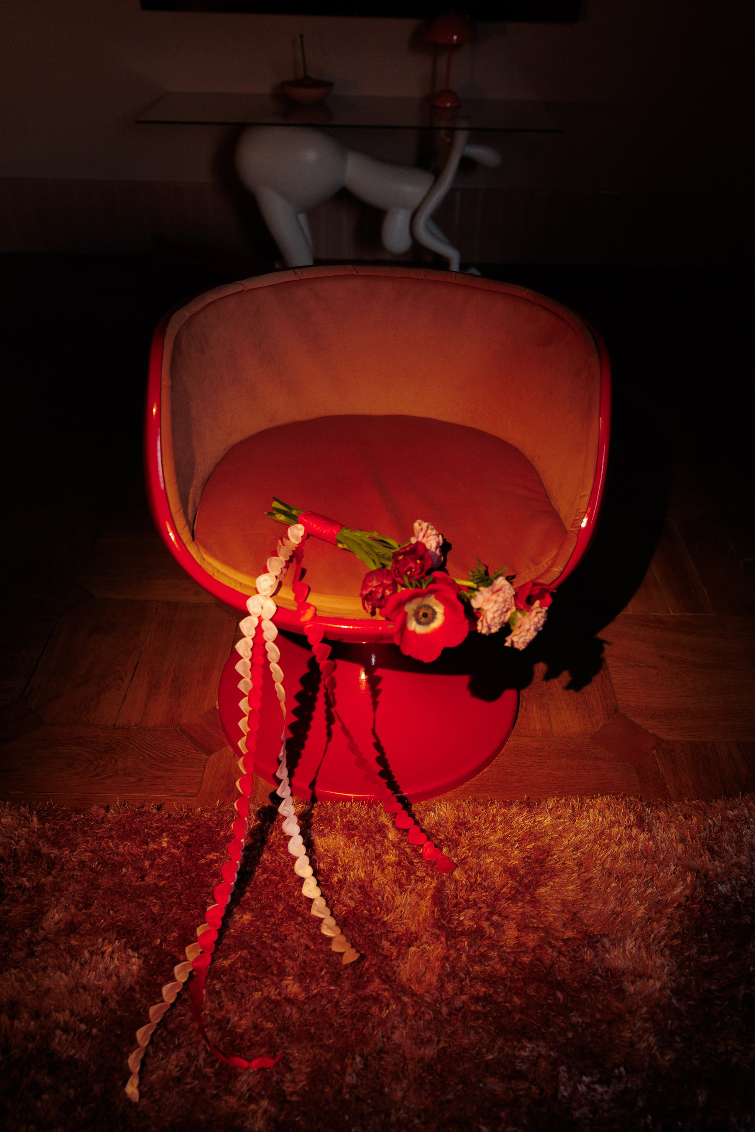 Диана & Илья. Phdkvmr.ru