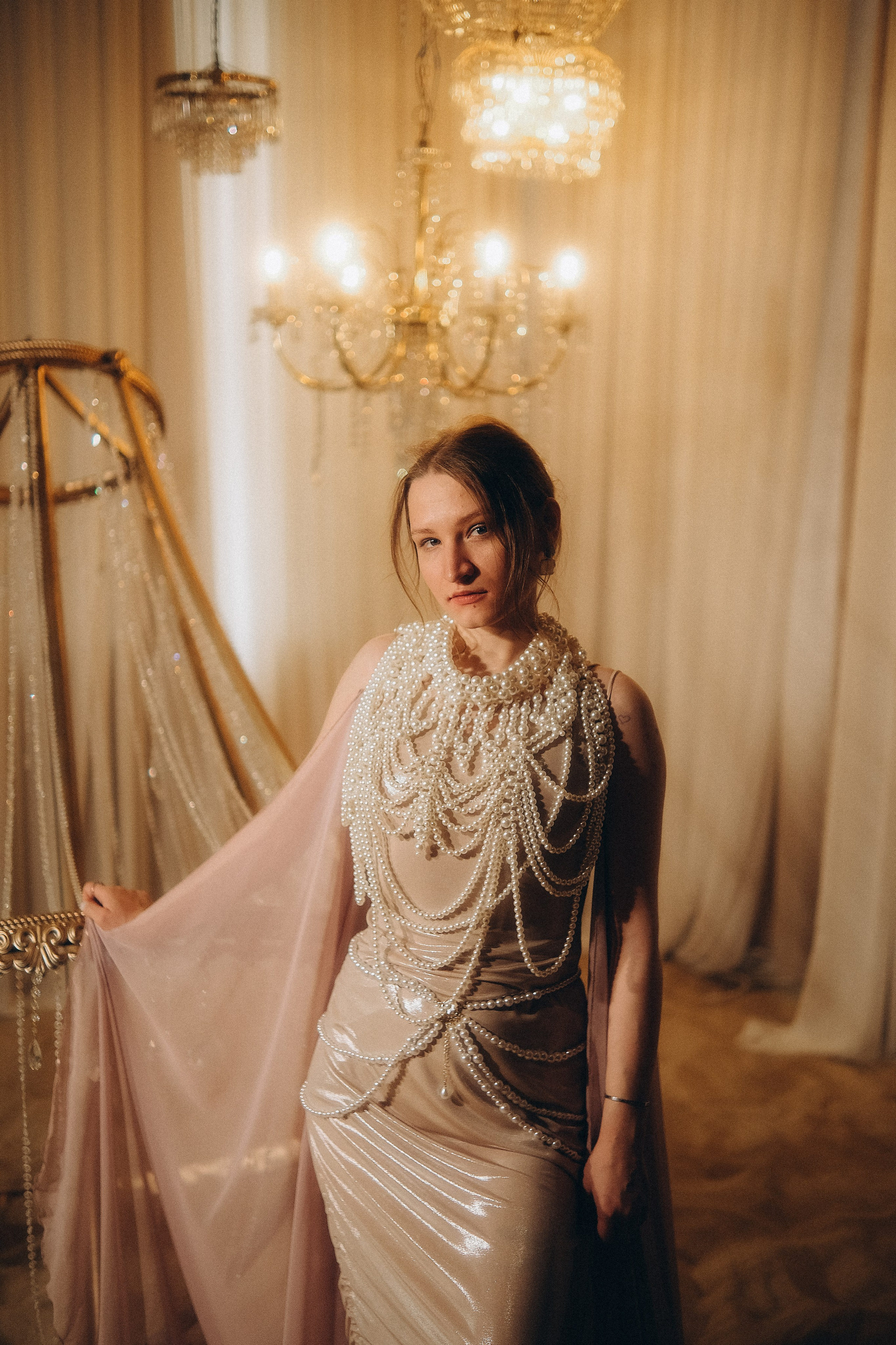 Ксюша МСК. Phdkvmr.ru