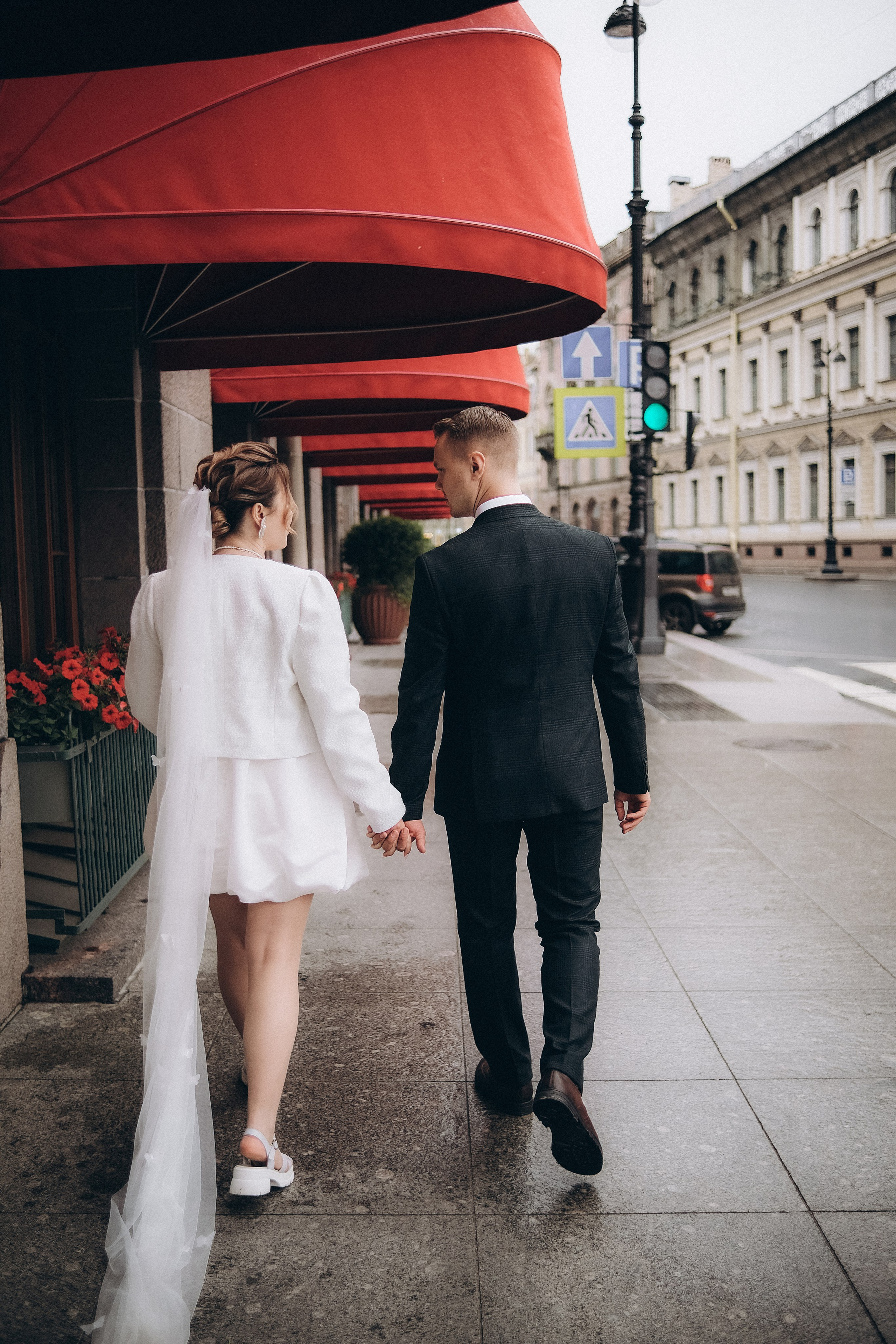 Алиса&Костя ДБ1. Phdkvmr.ru