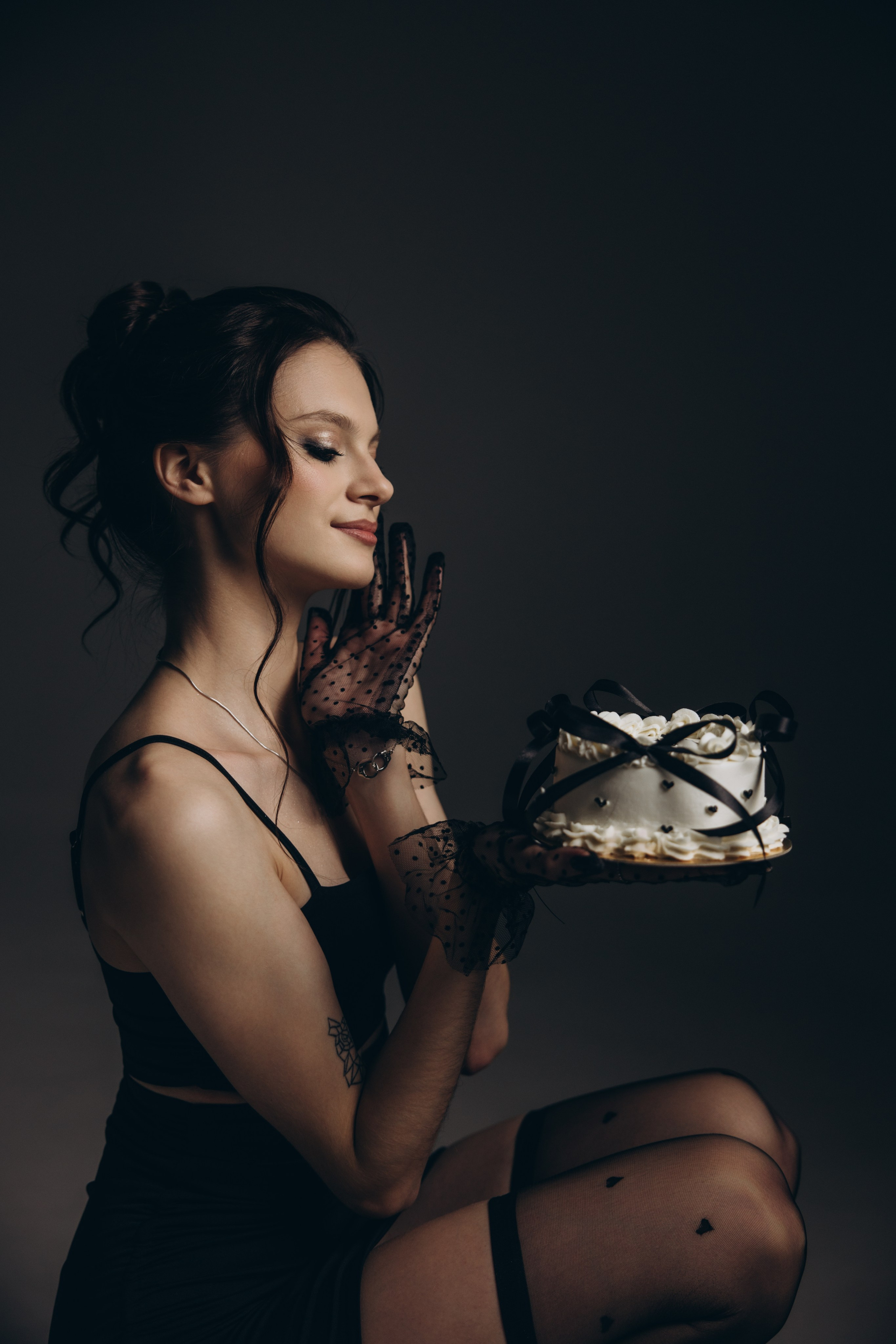 Мария. Свадебный, семейный фотограф в Иркутске Светлана Макаричева