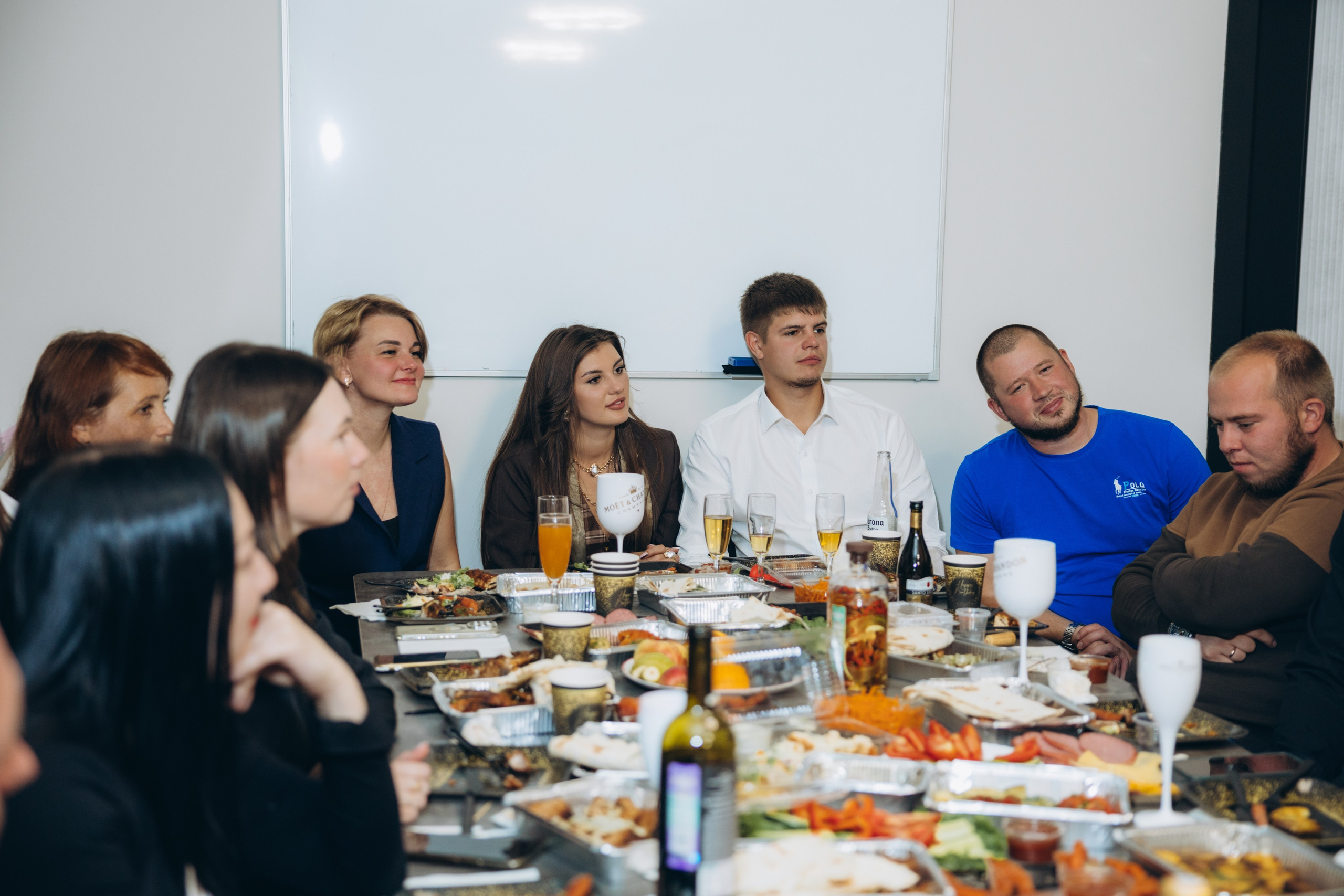 2 года компании «Удачный выбор». Свадебный, семейный фотограф в Иркутске Светлана Макаричева
