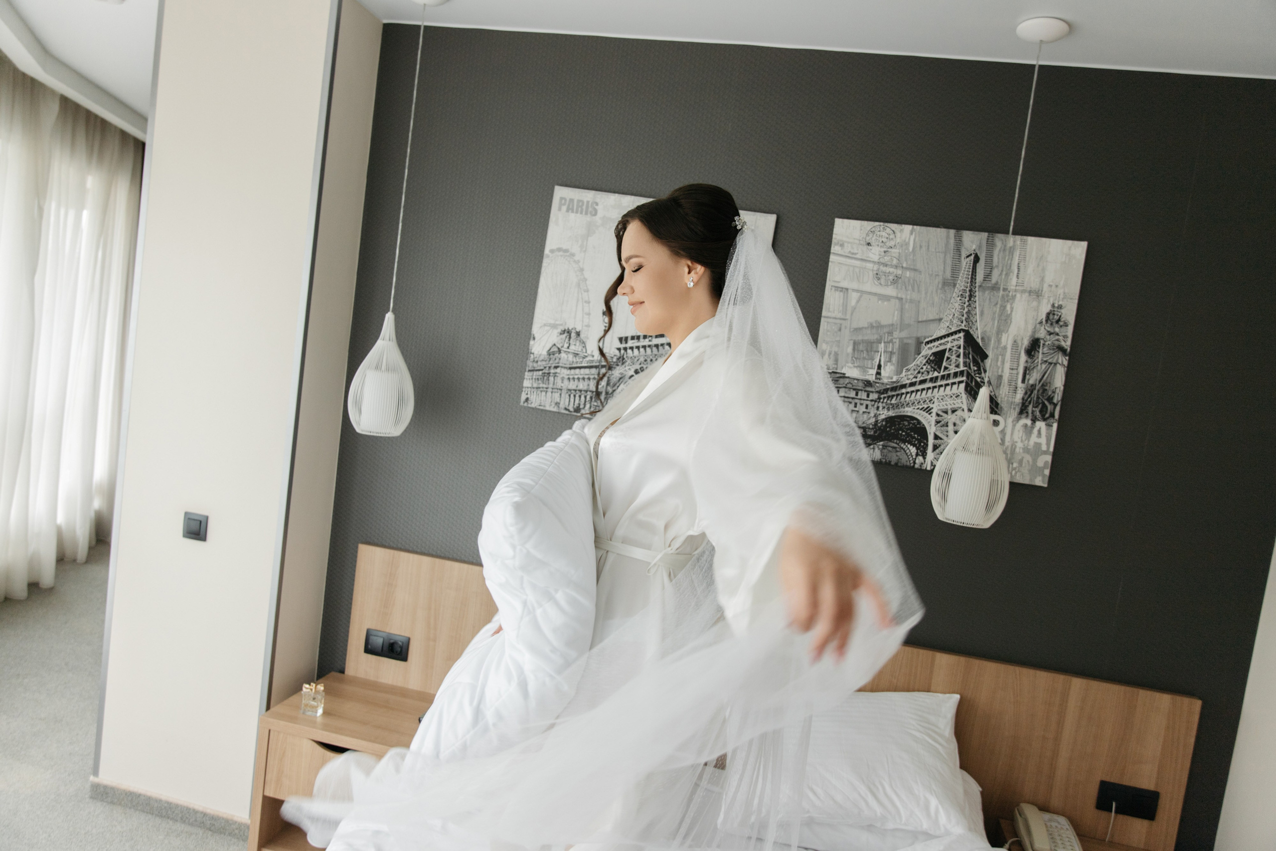 Свадебная история. Фотограф на ваш знаменательный день Рязань, Москва.Екатерина Королькова