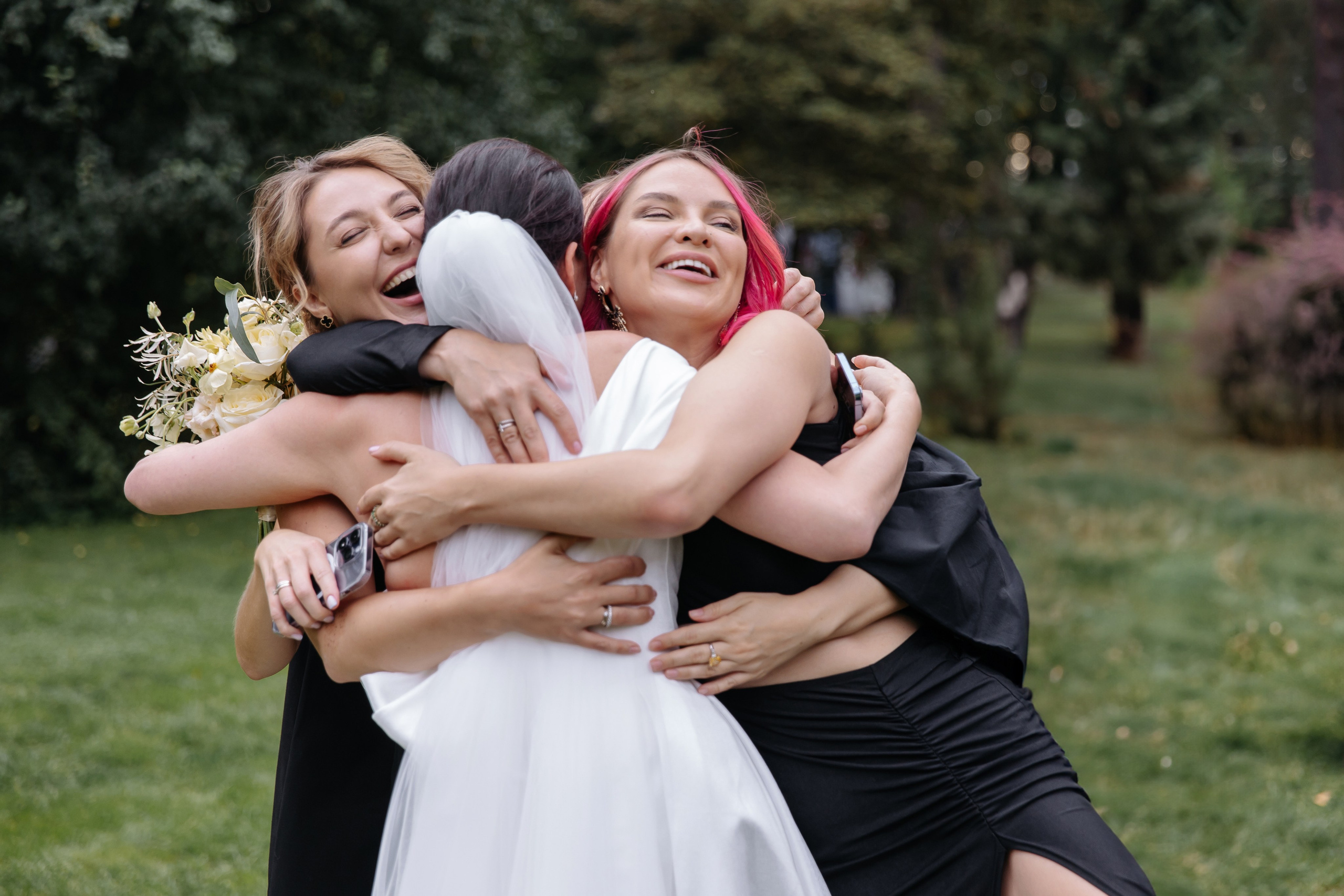 НА БЕРЕГАХ ФИНСКОГО. Анастасия Мелёхина Фотограф Москва, Свадебный фотограф Москва