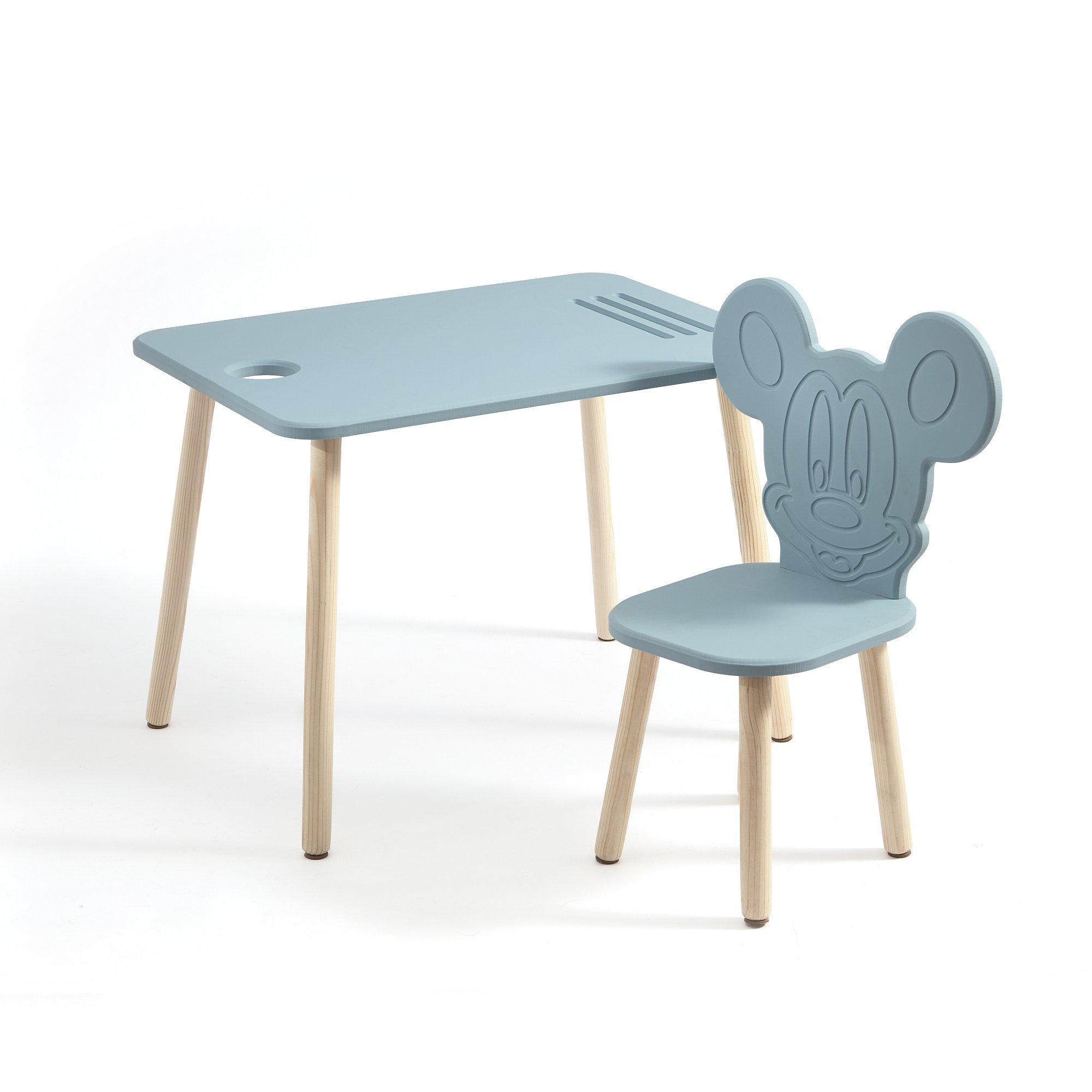 Мебель. Предметная фотосъемка в Алматы. Предметный фотограф для маркетплейстов Артур Ахмадиев