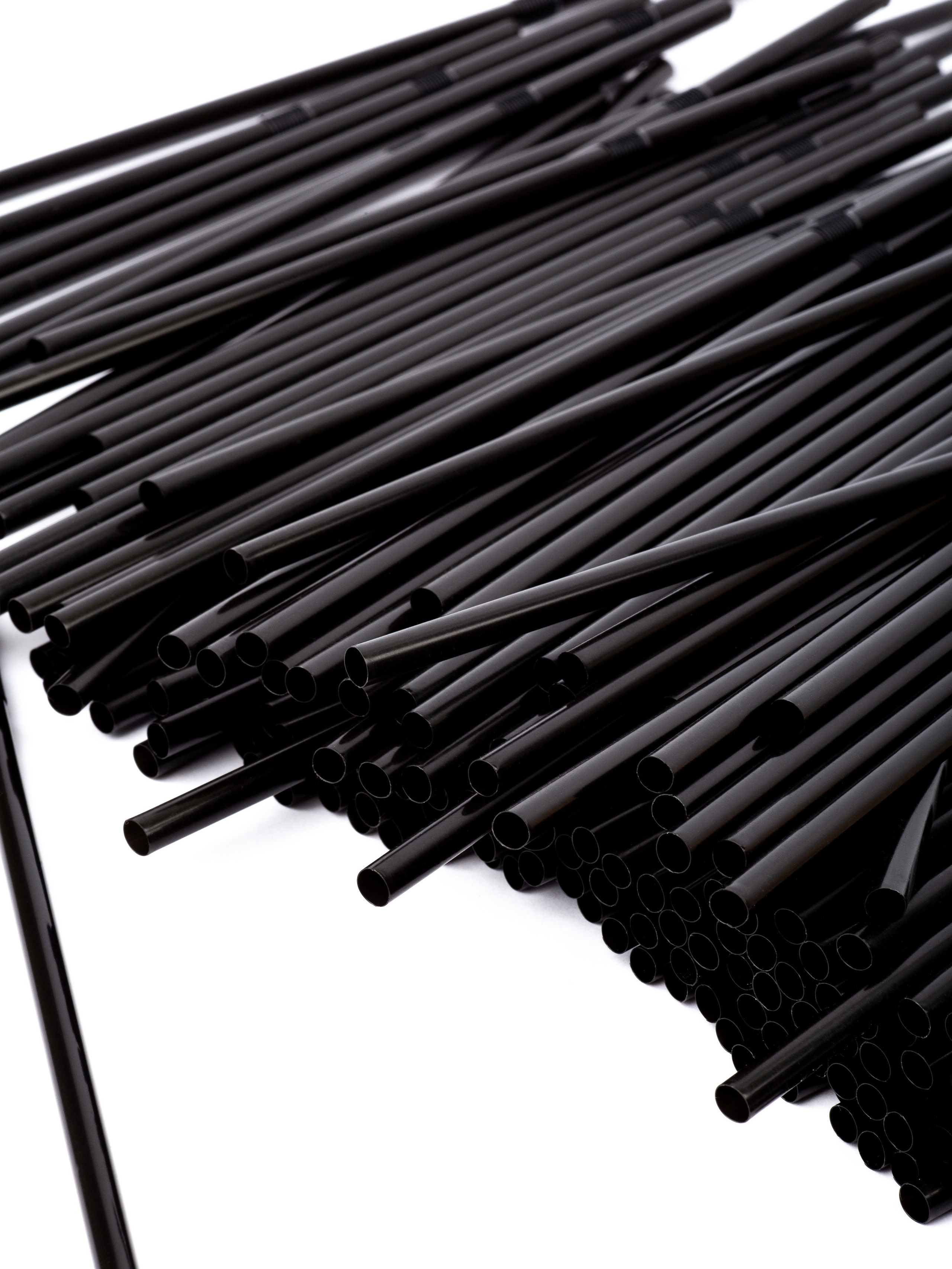 Кухня. Предметная фотосъемка в Алматы. Предметный фотограф для маркетплейстов Артур Ахмадиев