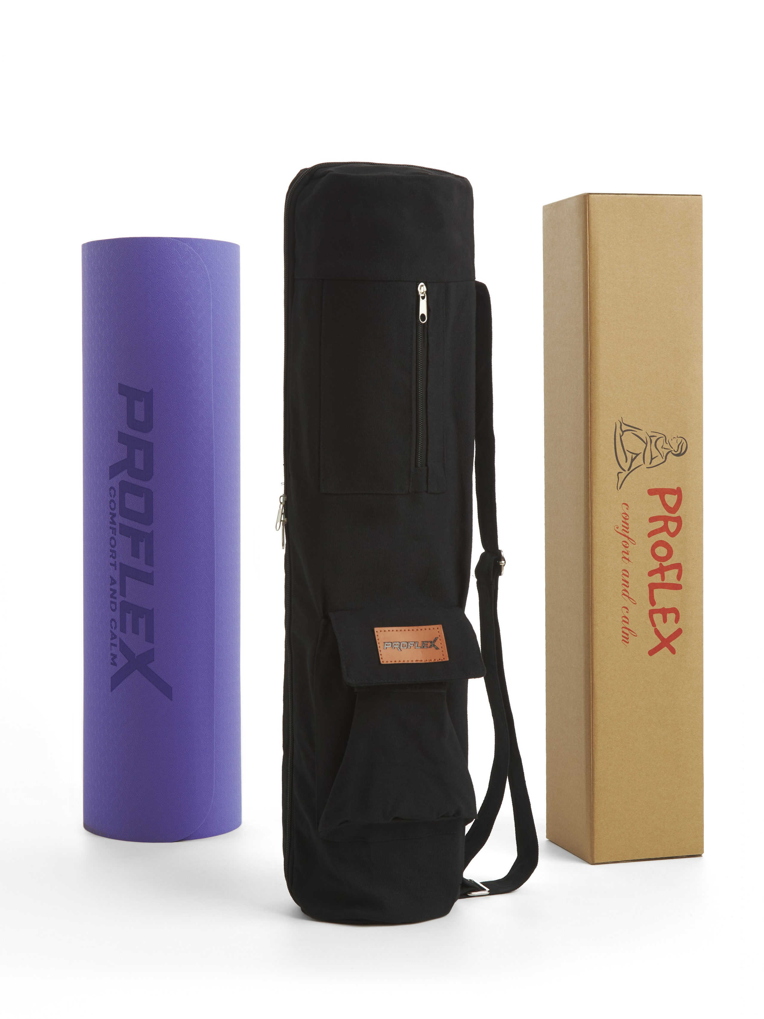 Спорт, туризм, фитнес. Предметная фотосъемка в Алматы. Предметный фотограф для маркетплейстов Артур Ахмадиев